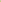 3 Piece - Basic Suit - PS25-98 - for Women - Pret Collection | Nishat | Shop Online