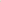 3 Piece - Basic Suit - PS25-98 - for Women - Pret Collection | Nishat | Shop Online