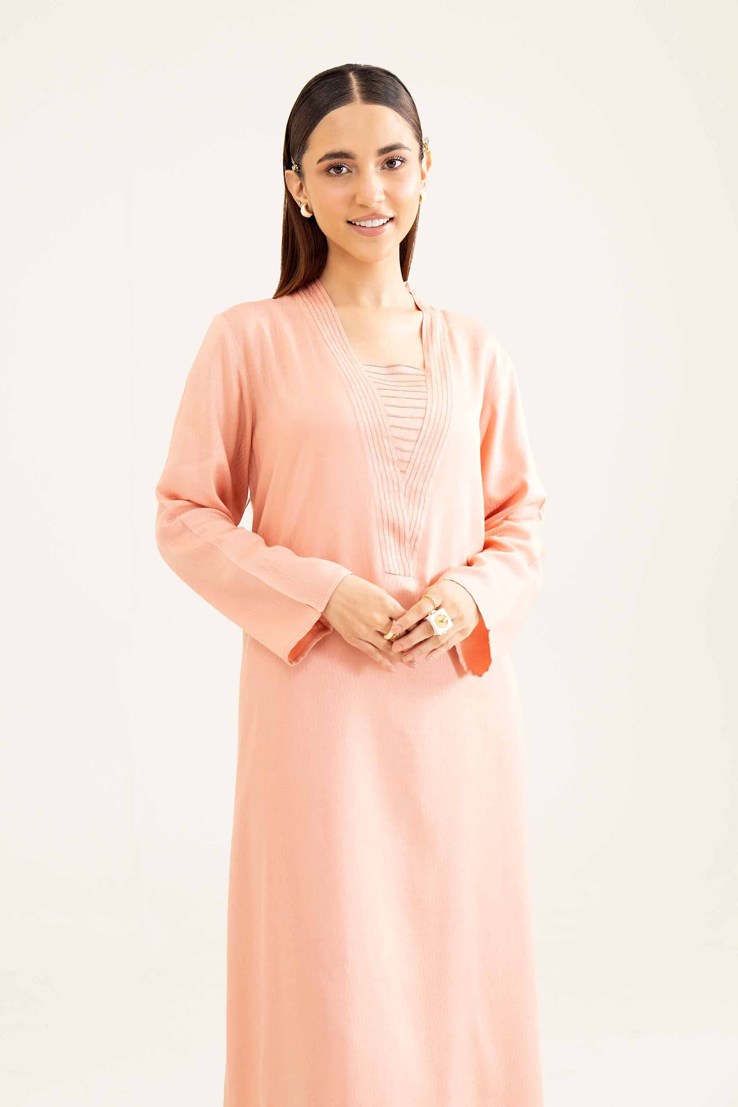 2 Piece - Basic Suit - PW24-170