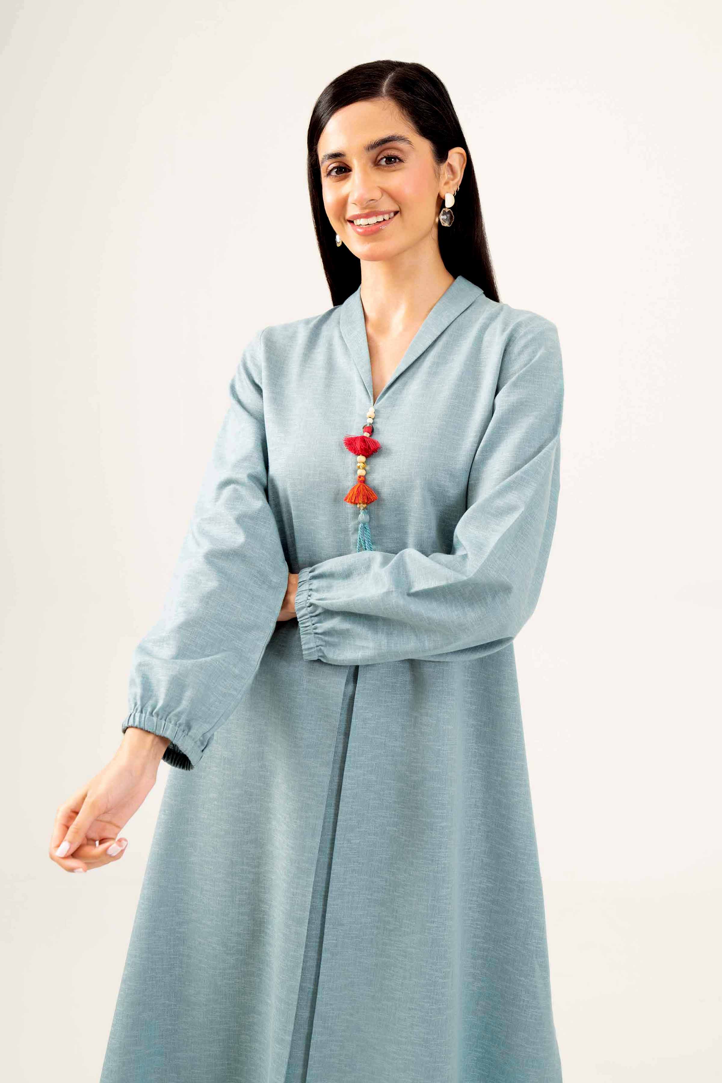2 Piece - Basic Suit - PW24-26