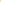 Basic Trousers - PW24-51