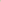 2 Piece - Basic Suit - PW25-512 for Women - Pret Collection | Nishat | Shop Online