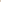 2 Piece - Basic Suit - PW25-512 for Women - Pret Collection | Nishat | Shop Online