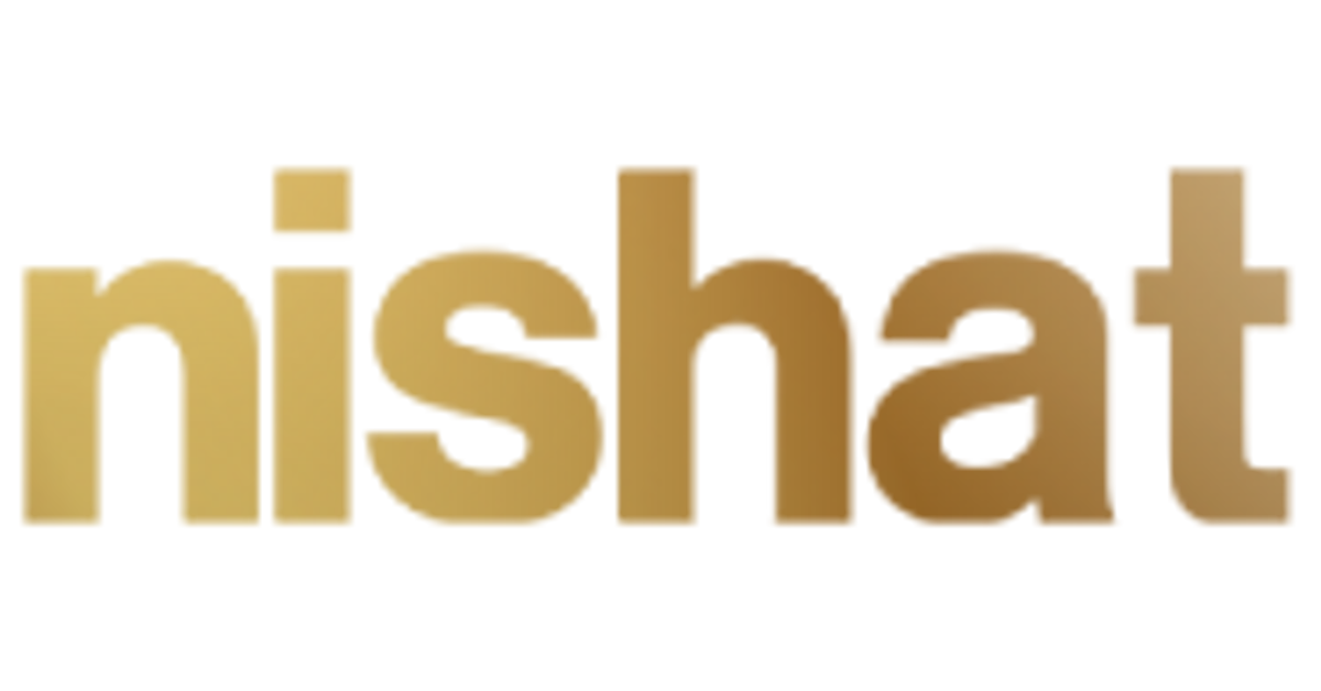 Nishat clothing brand cheap