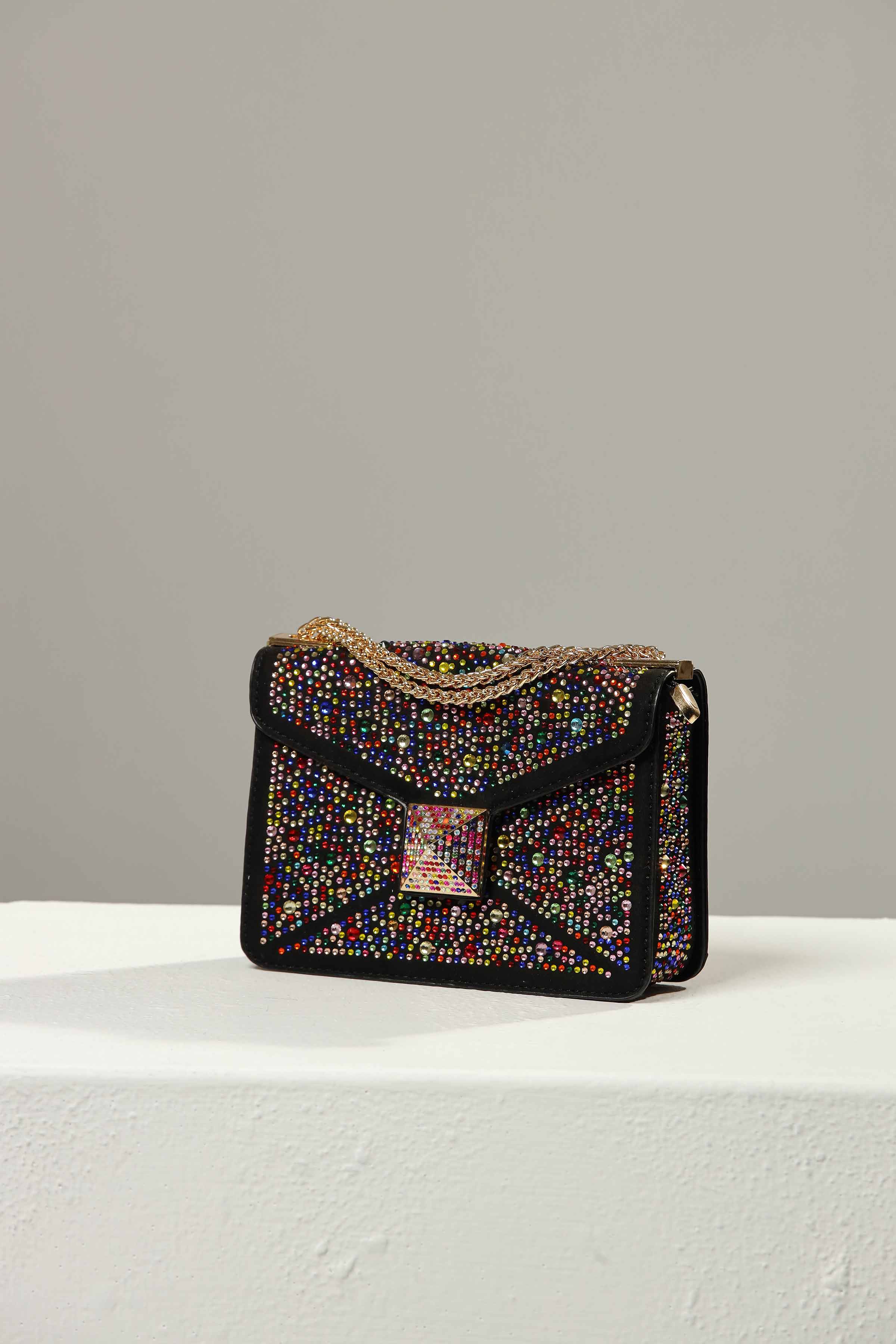Women Multi Clutch