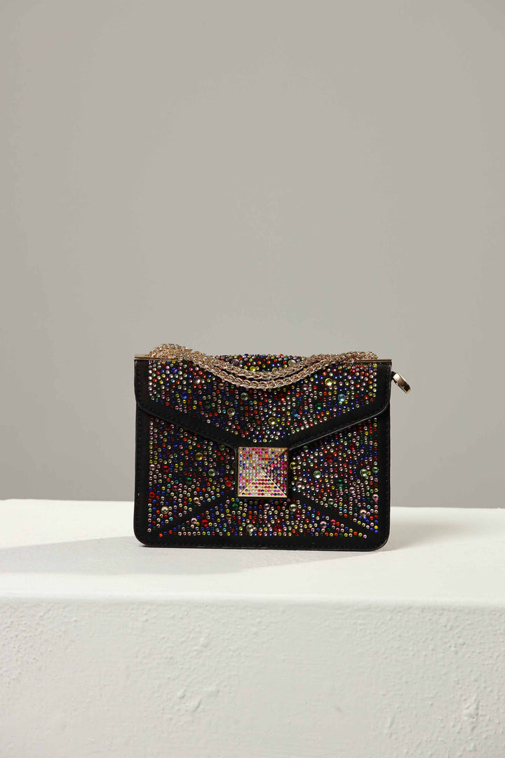 Women Multi Clutch