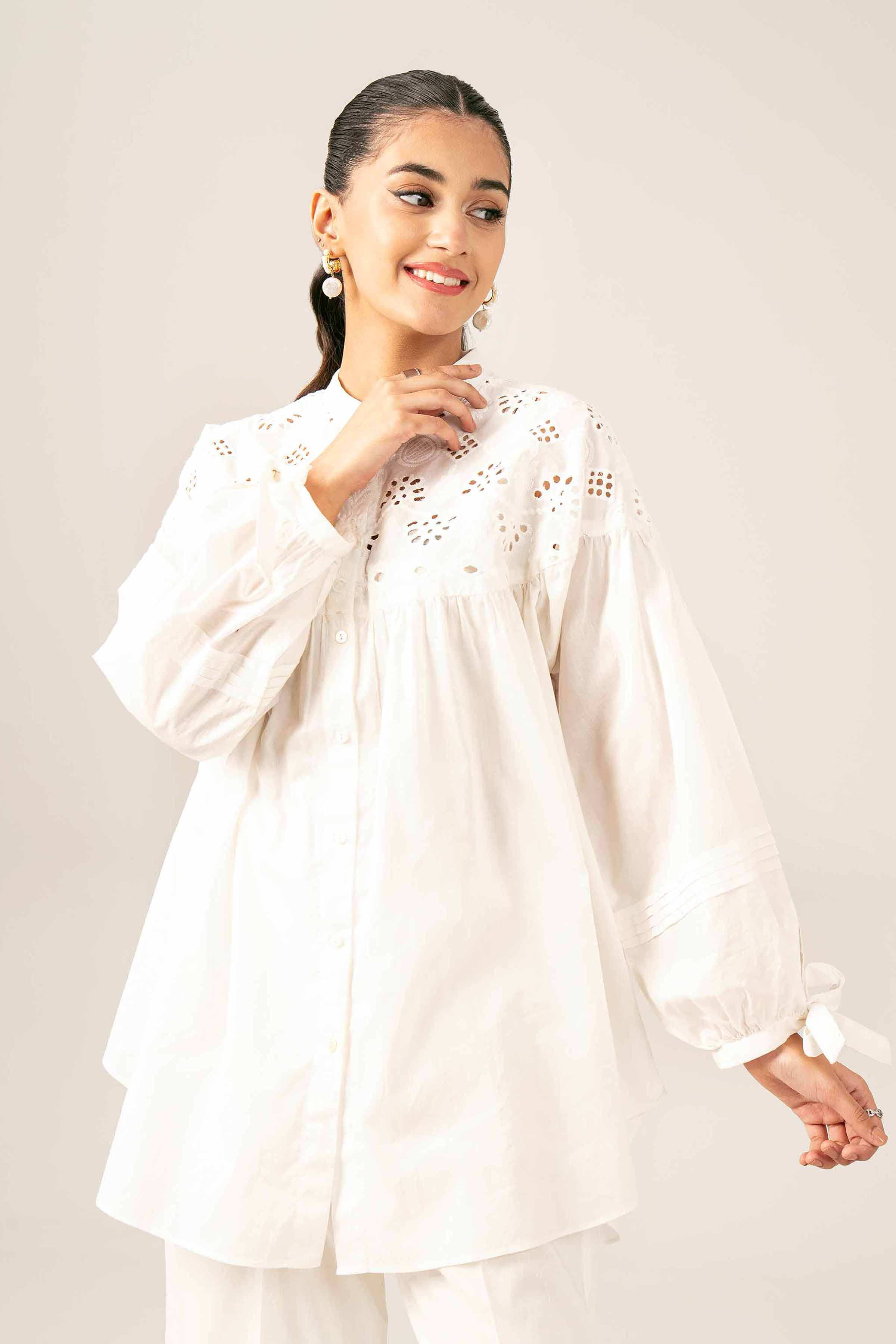 2 Piece - Basic Suit - AS25-34