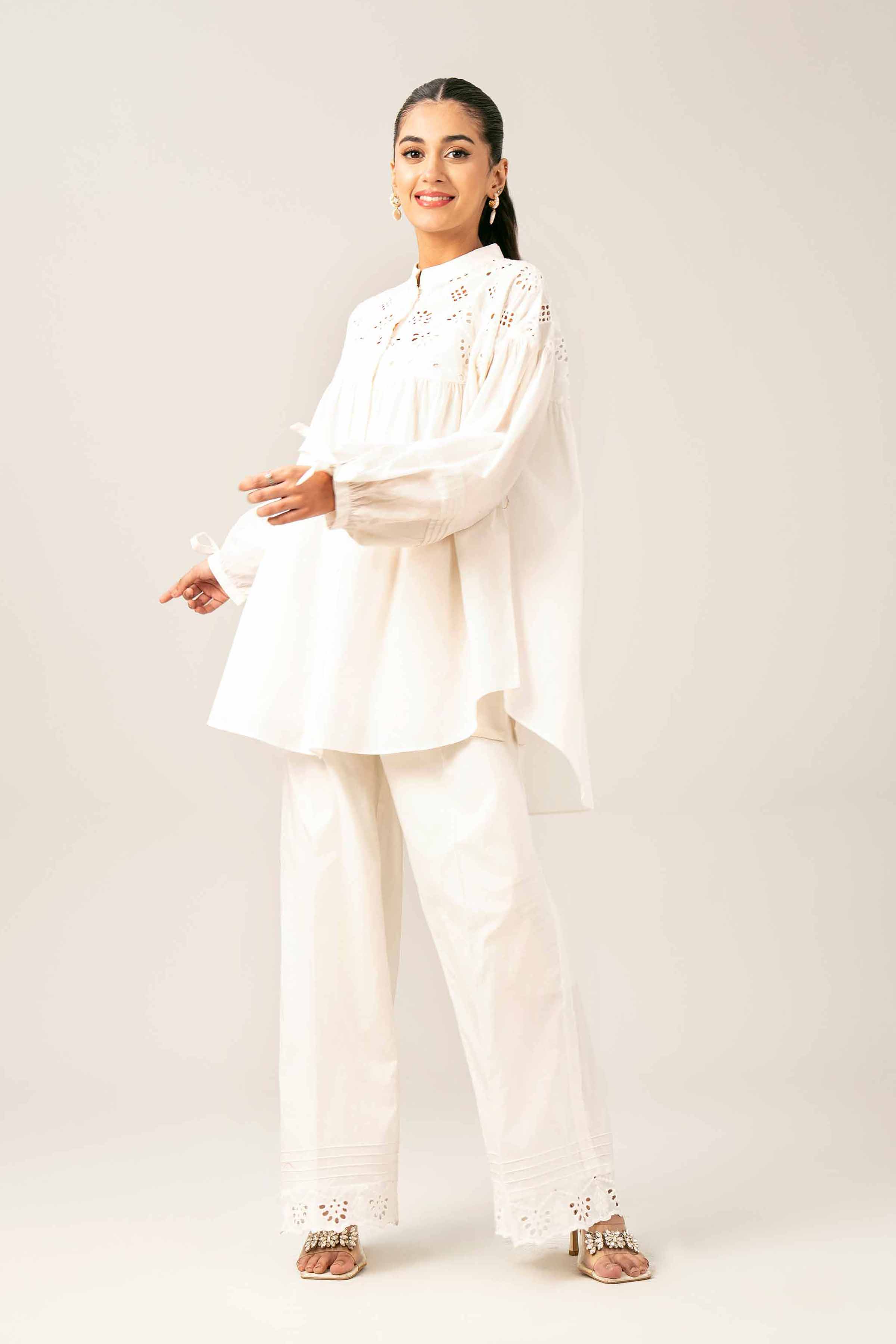 2 Piece - Basic Suit - AS25-34