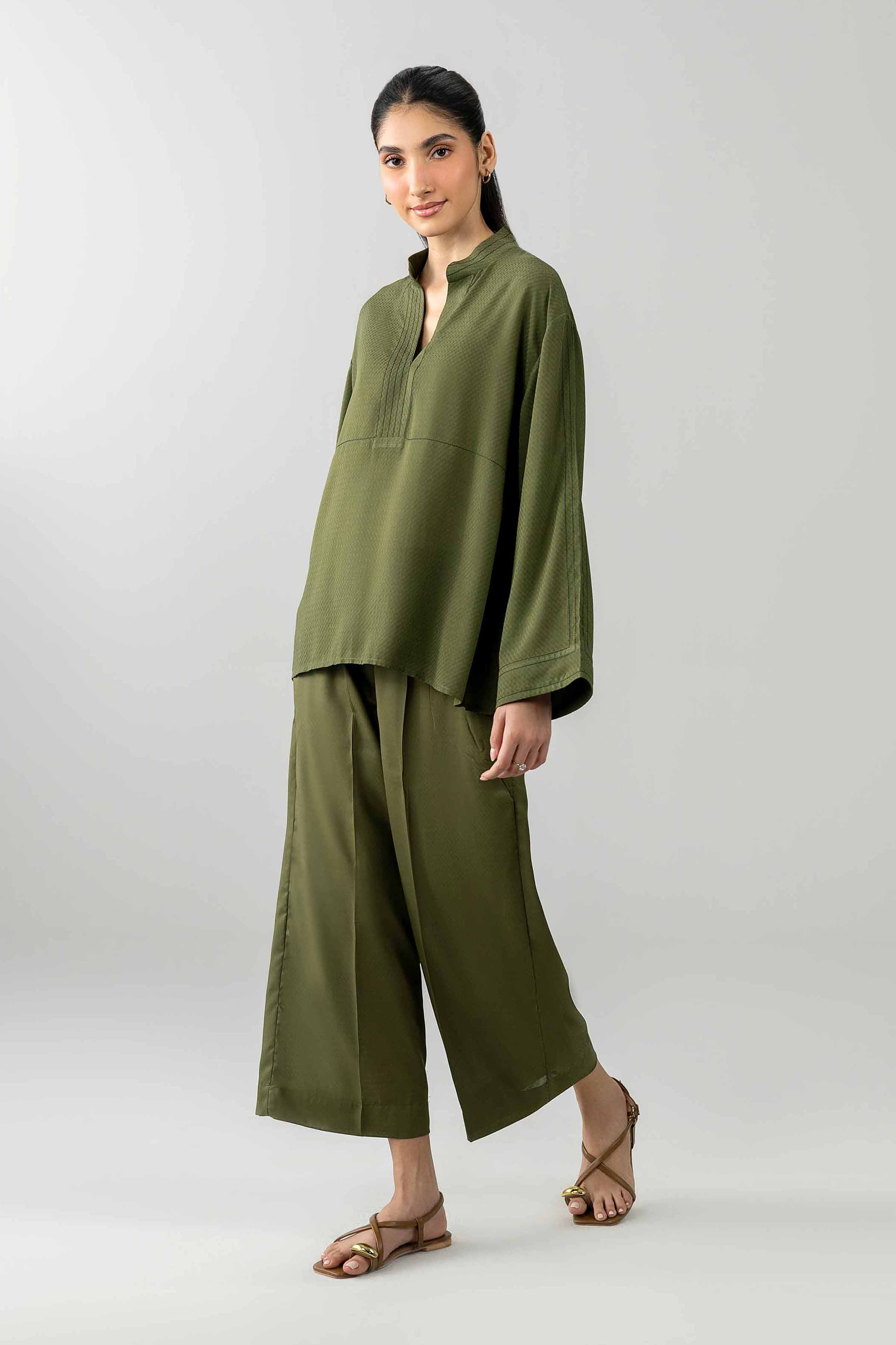 2 Piece - Solid Suit - AS26-67