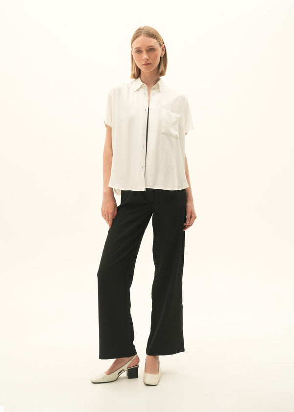 Button Down Shirt - KOA