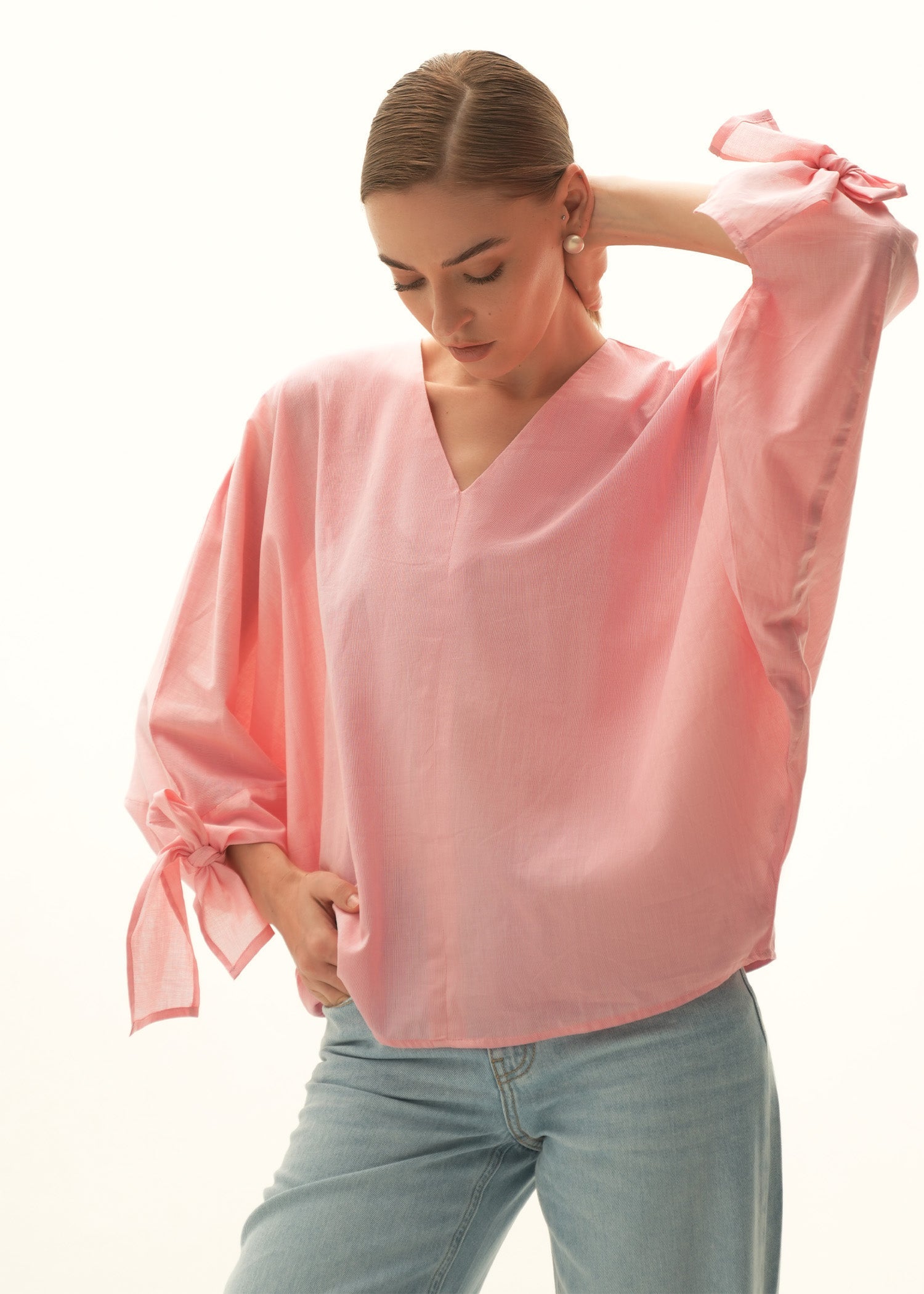 KOA-Clothing