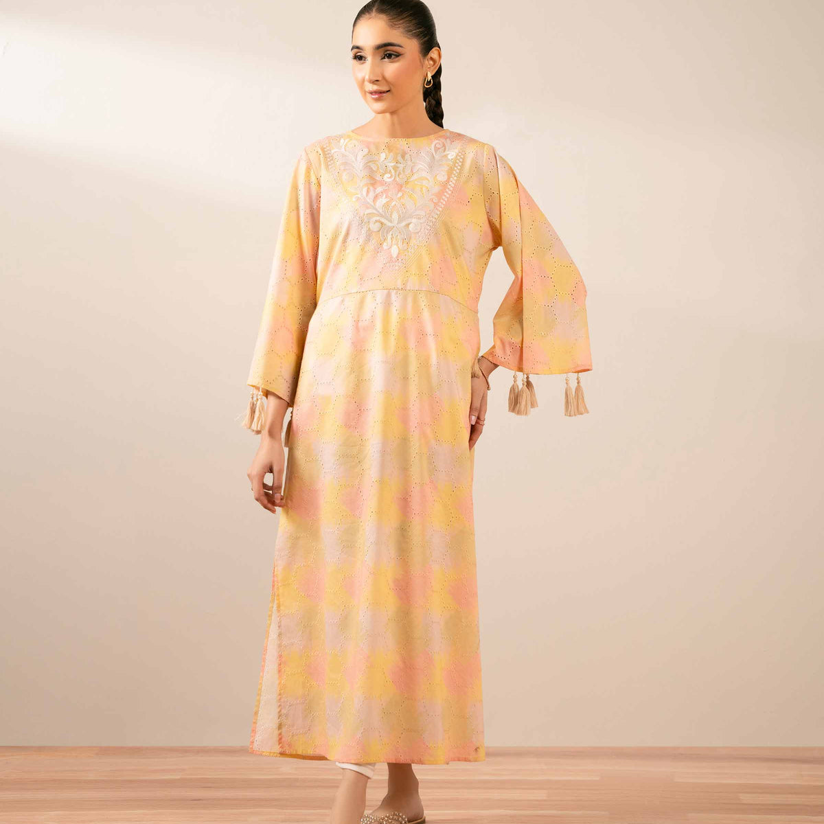 chicken karahi dress design Chicken Kari Shirts Designs| Chickenkari Suit| Chicken Kari Frock Collection| How to Design| 2022|