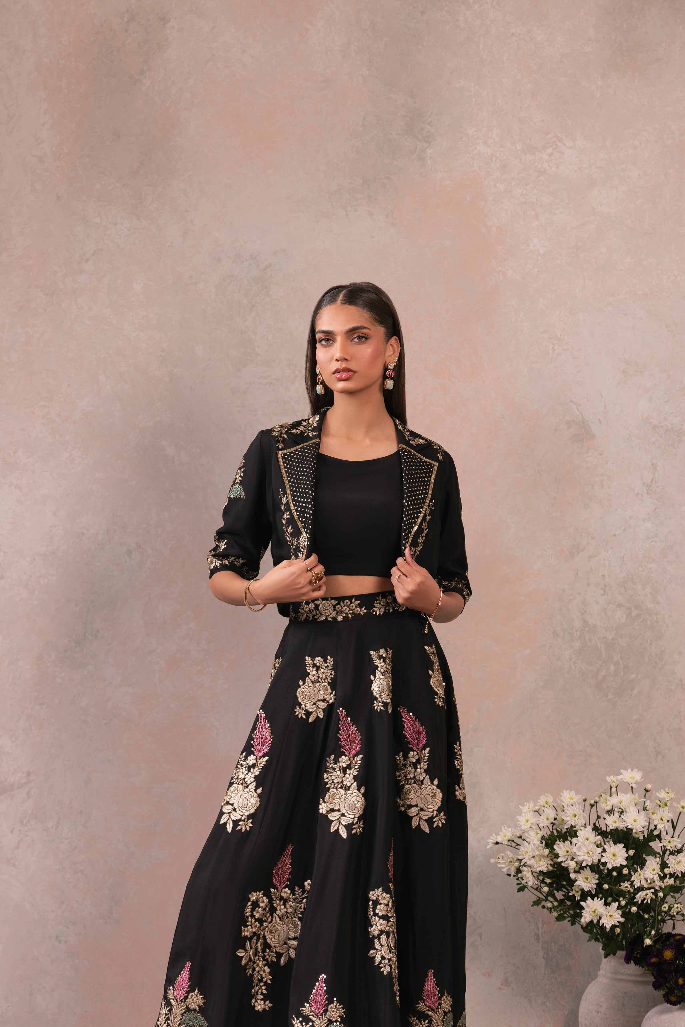NOORI - KB24-103