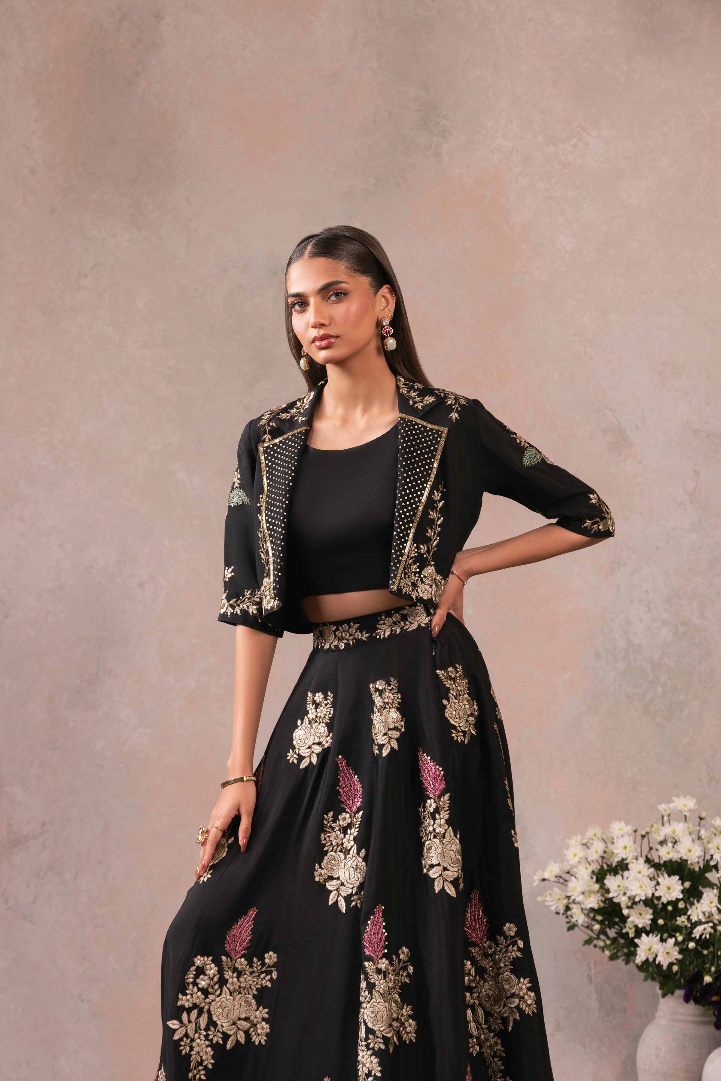 NOORI - KB24-103