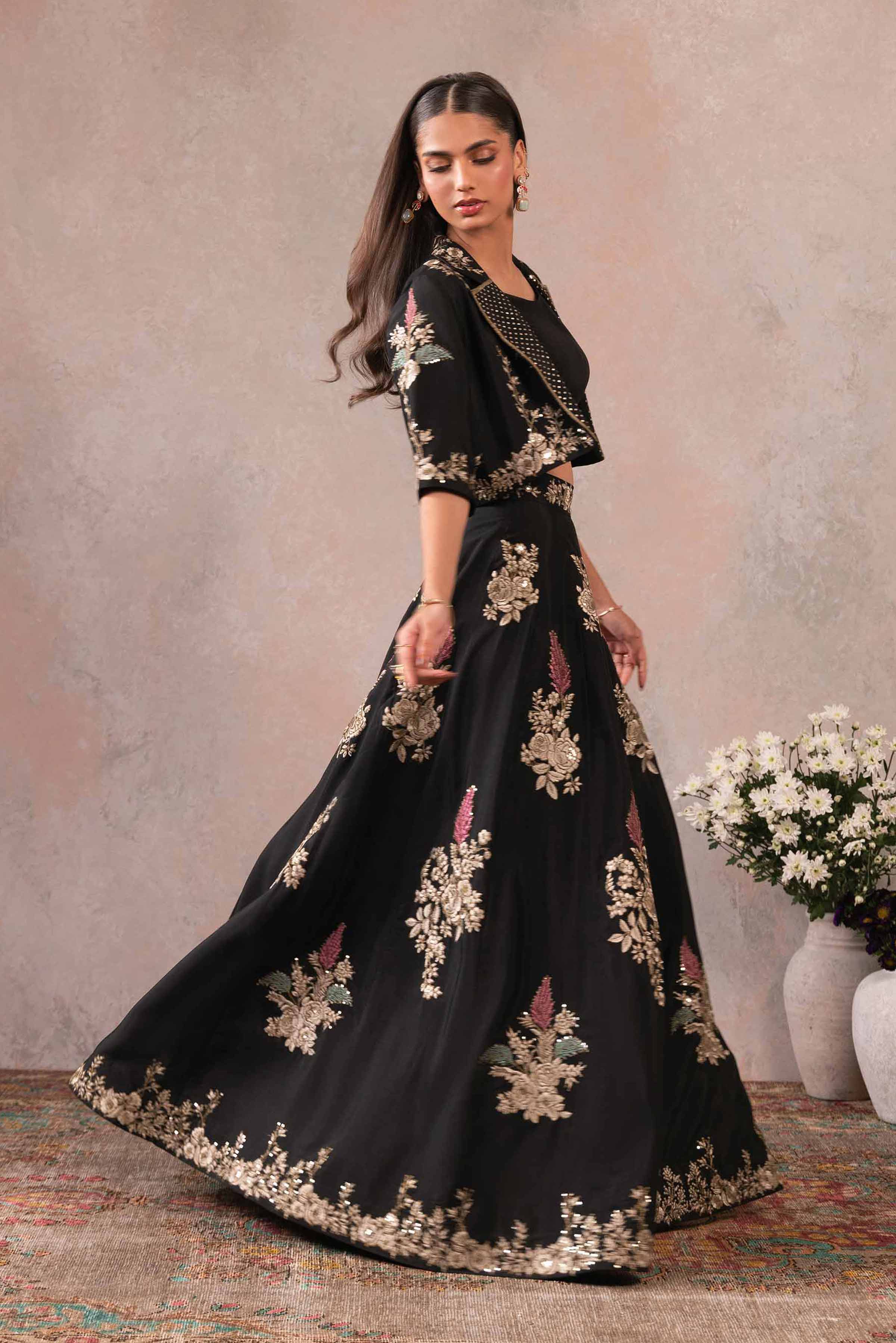 NOORI - KB24-103