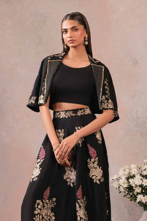 NOORI - KB24-103