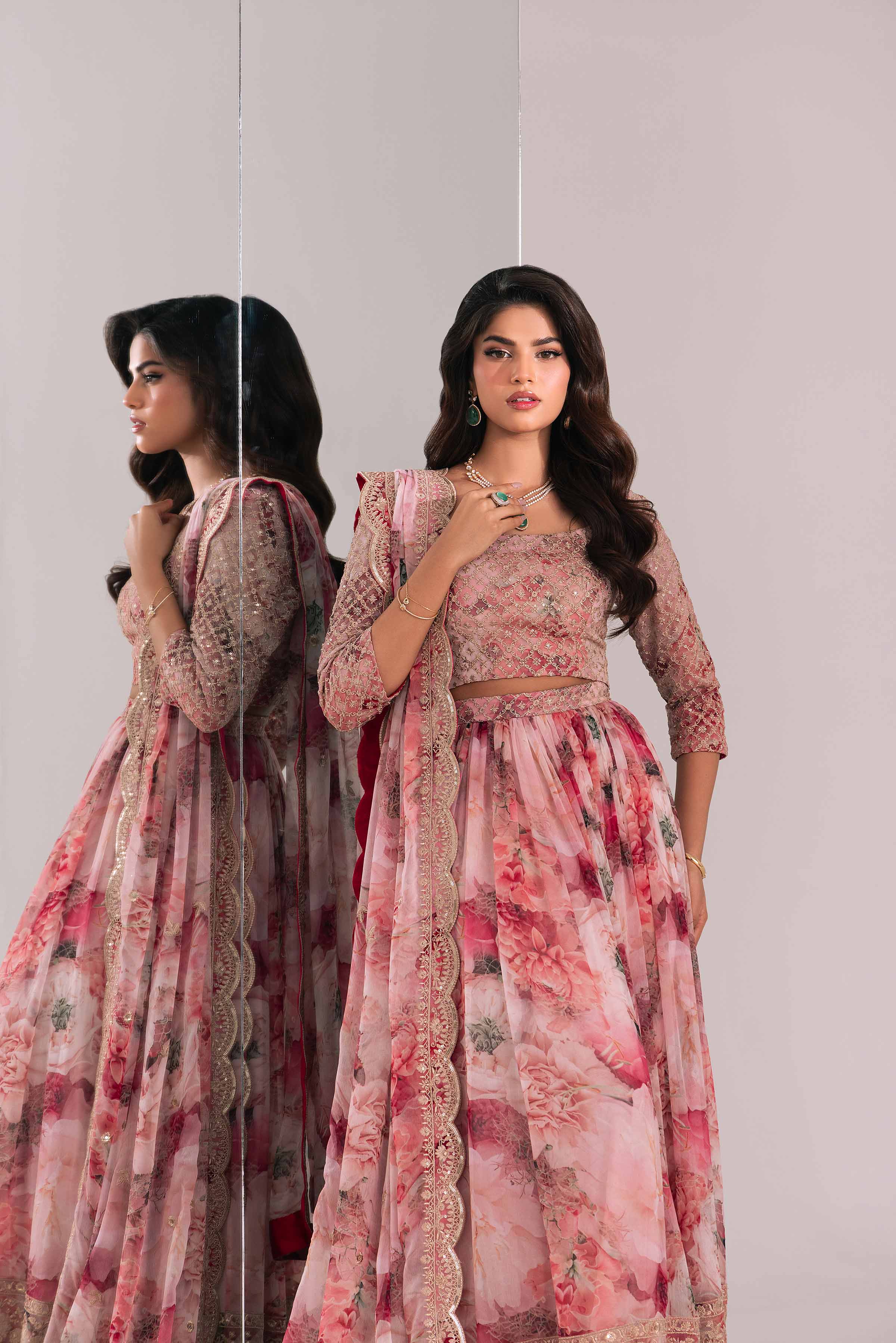 NOORI - KB24-105