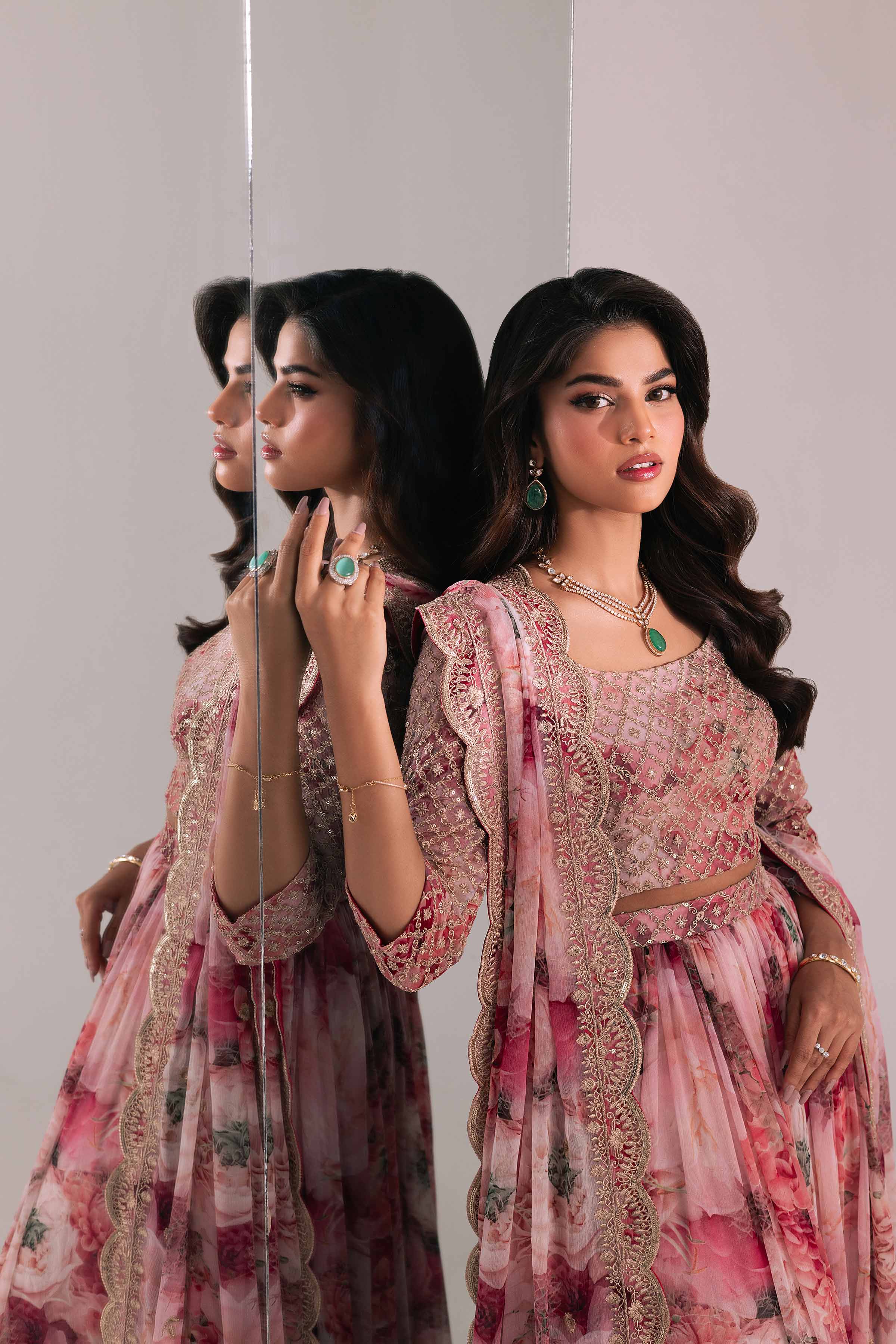 NOORI - KB24-105
