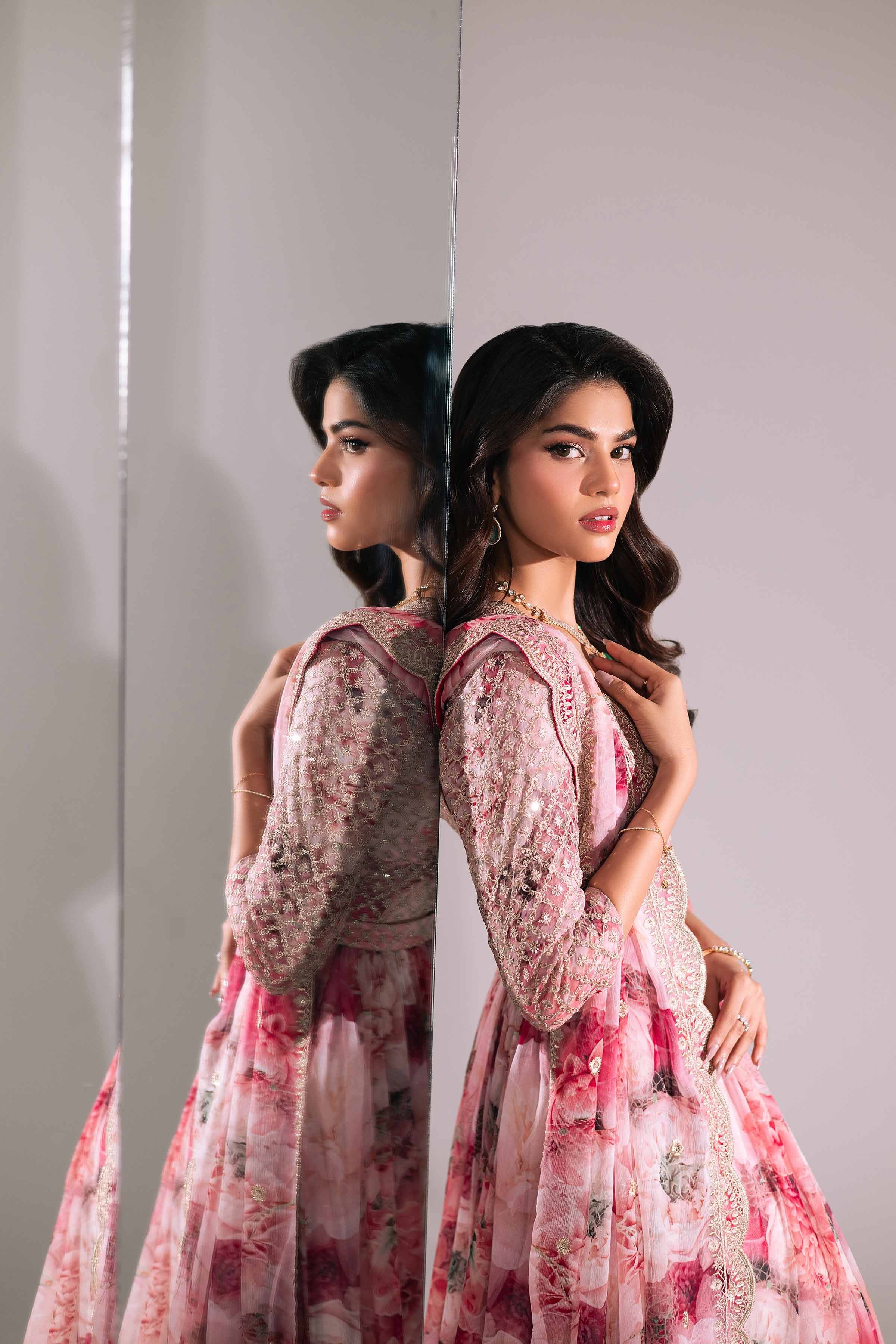 NOORI - KB24-105