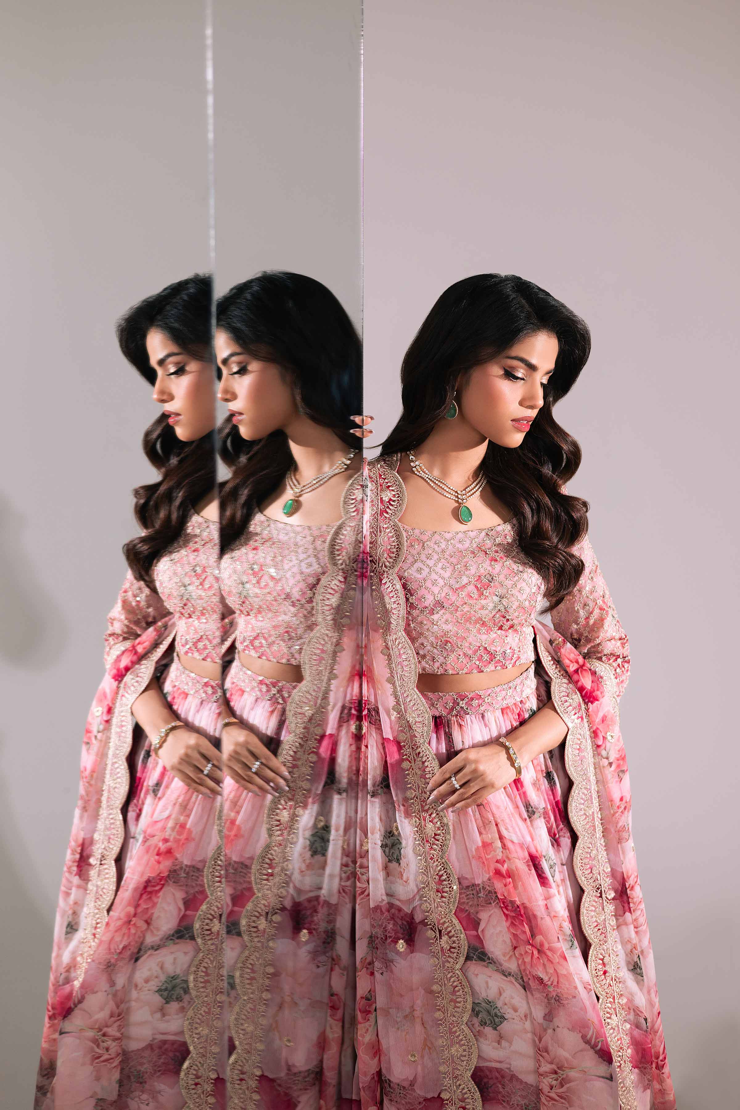 NOORI - KB24-105