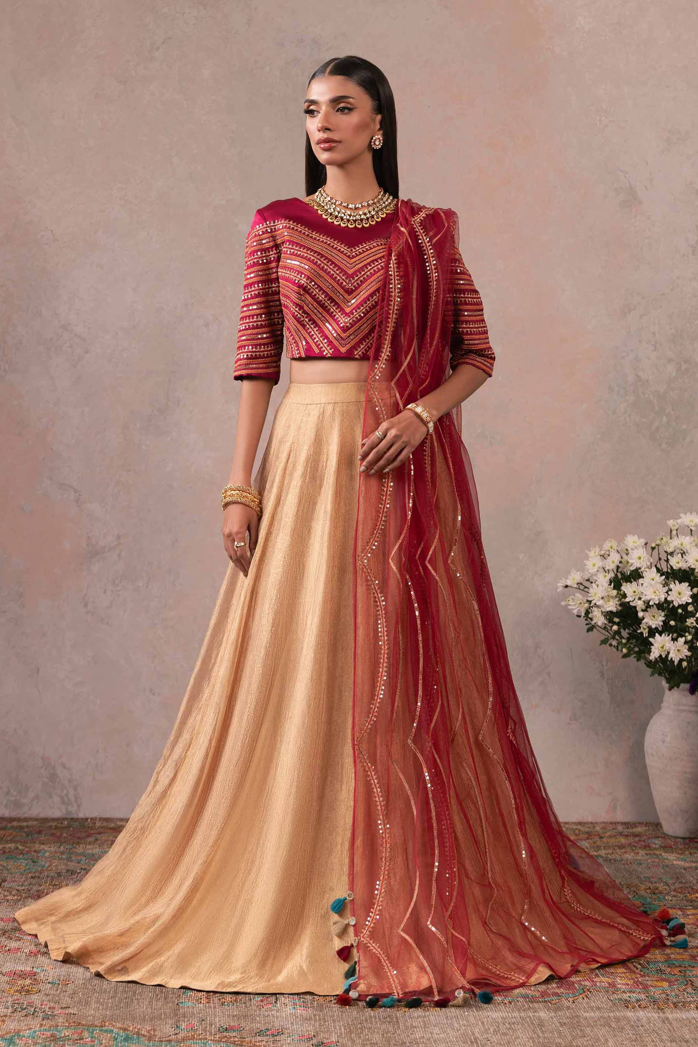 NOORI - KB24-118