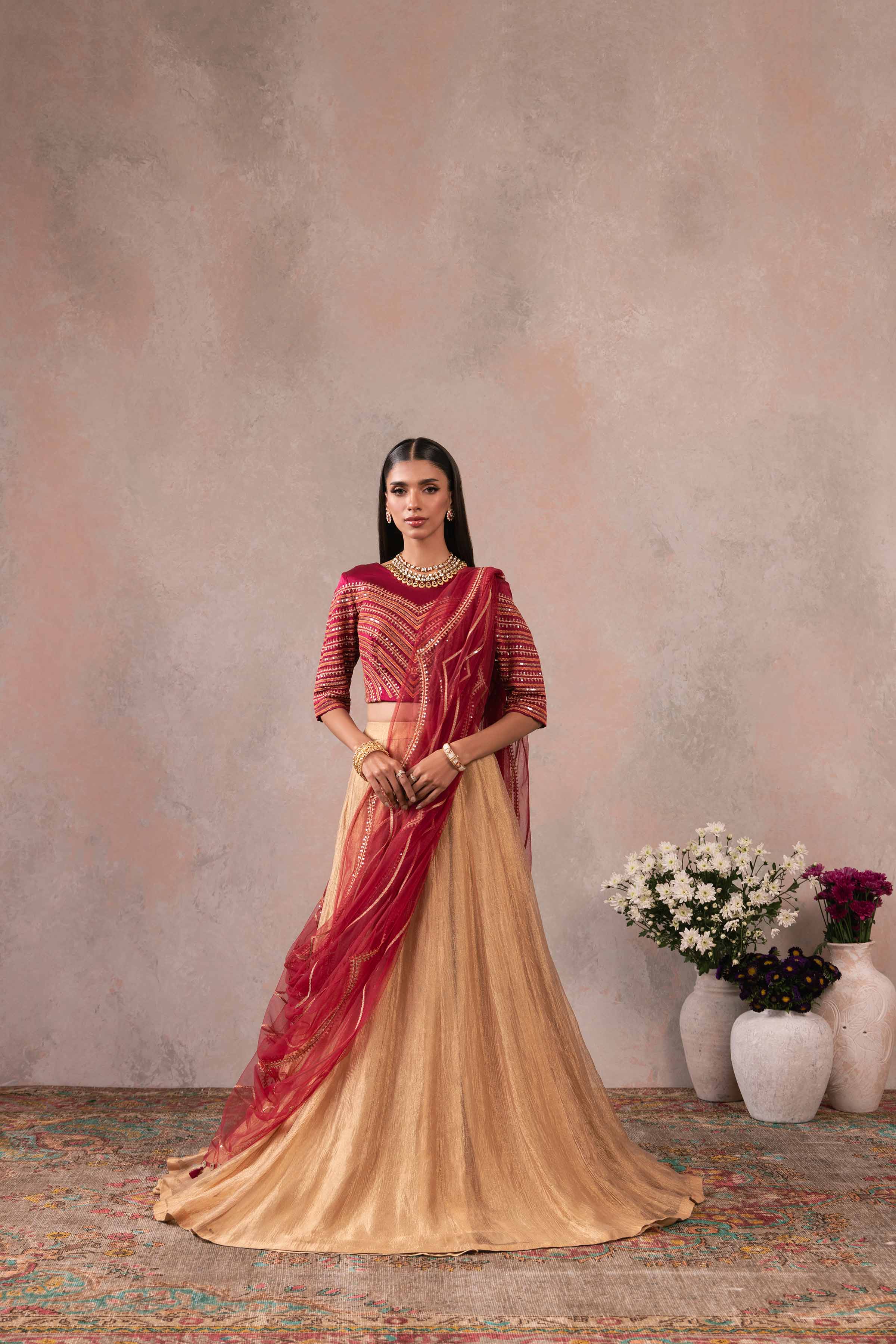 NOORI - KB24-118