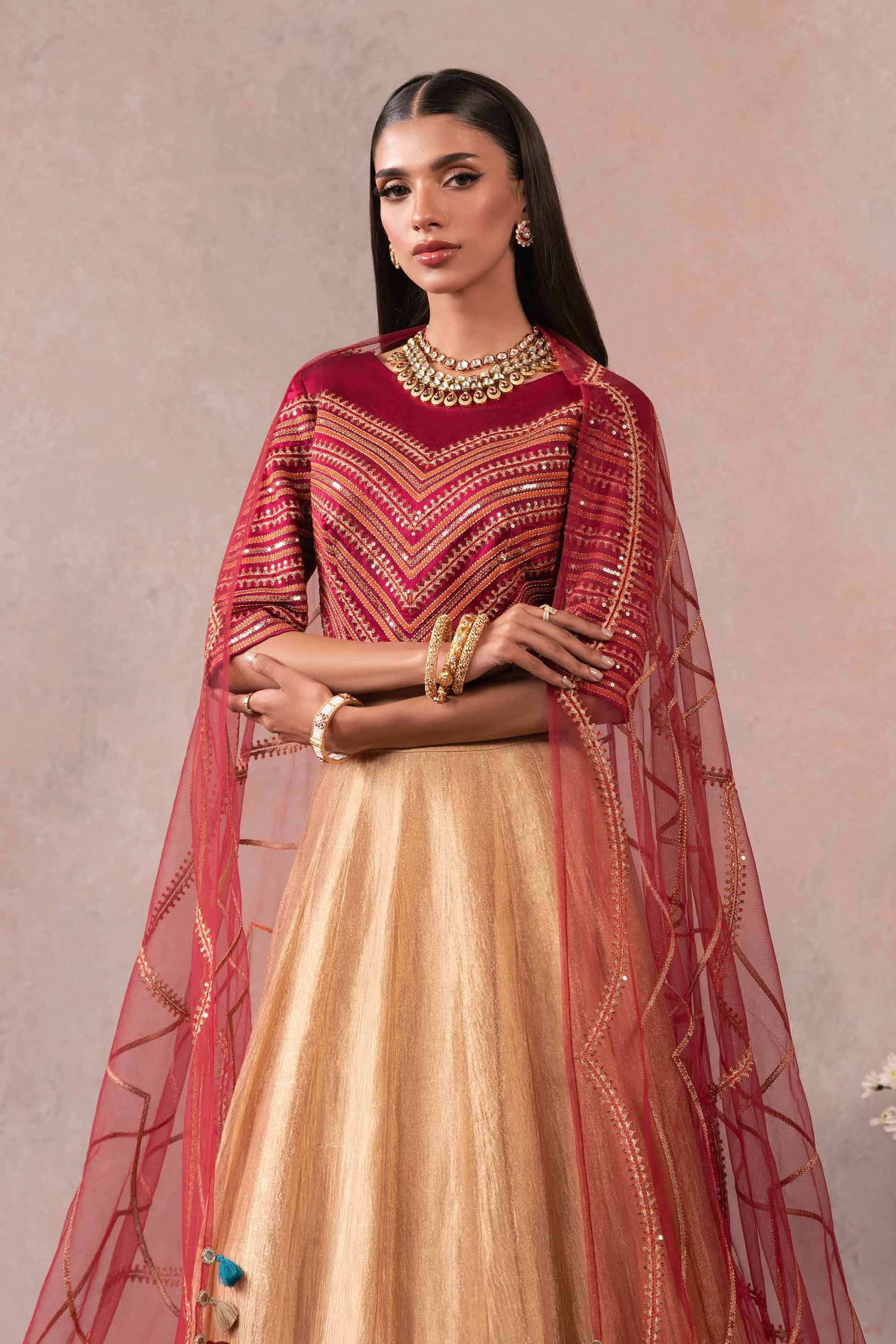 Boutique Shop Pakistani Suits | Discover Top Designs for
