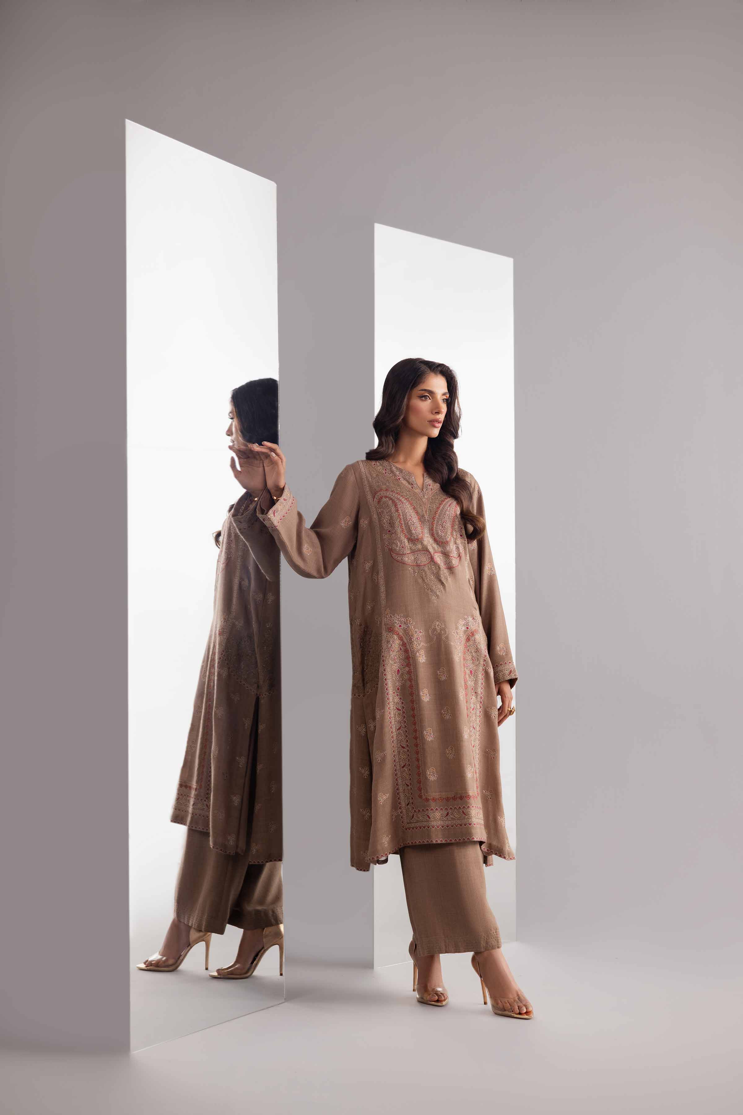 PASHMEENA - KB24-119