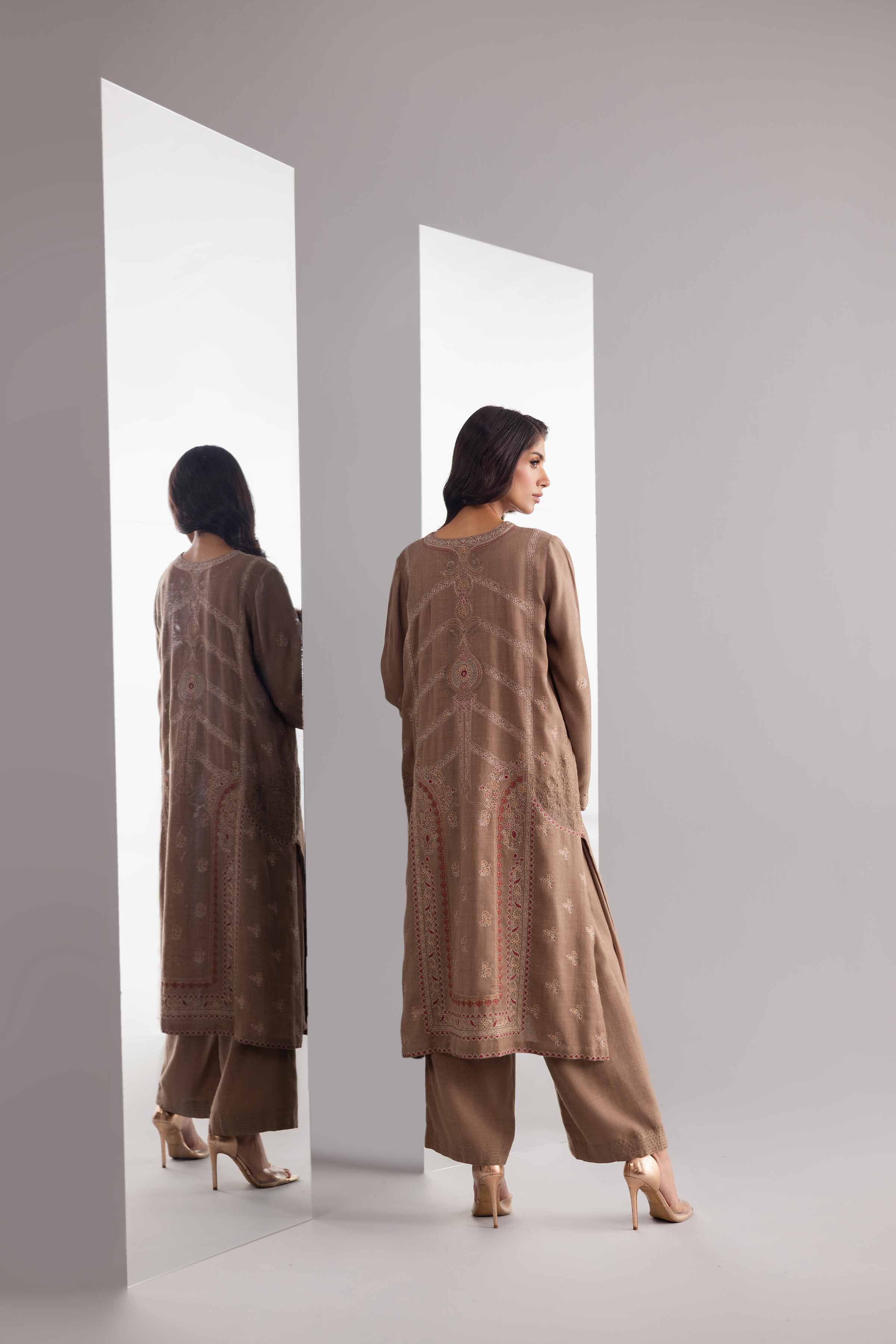 PASHMEENA - KB24-119