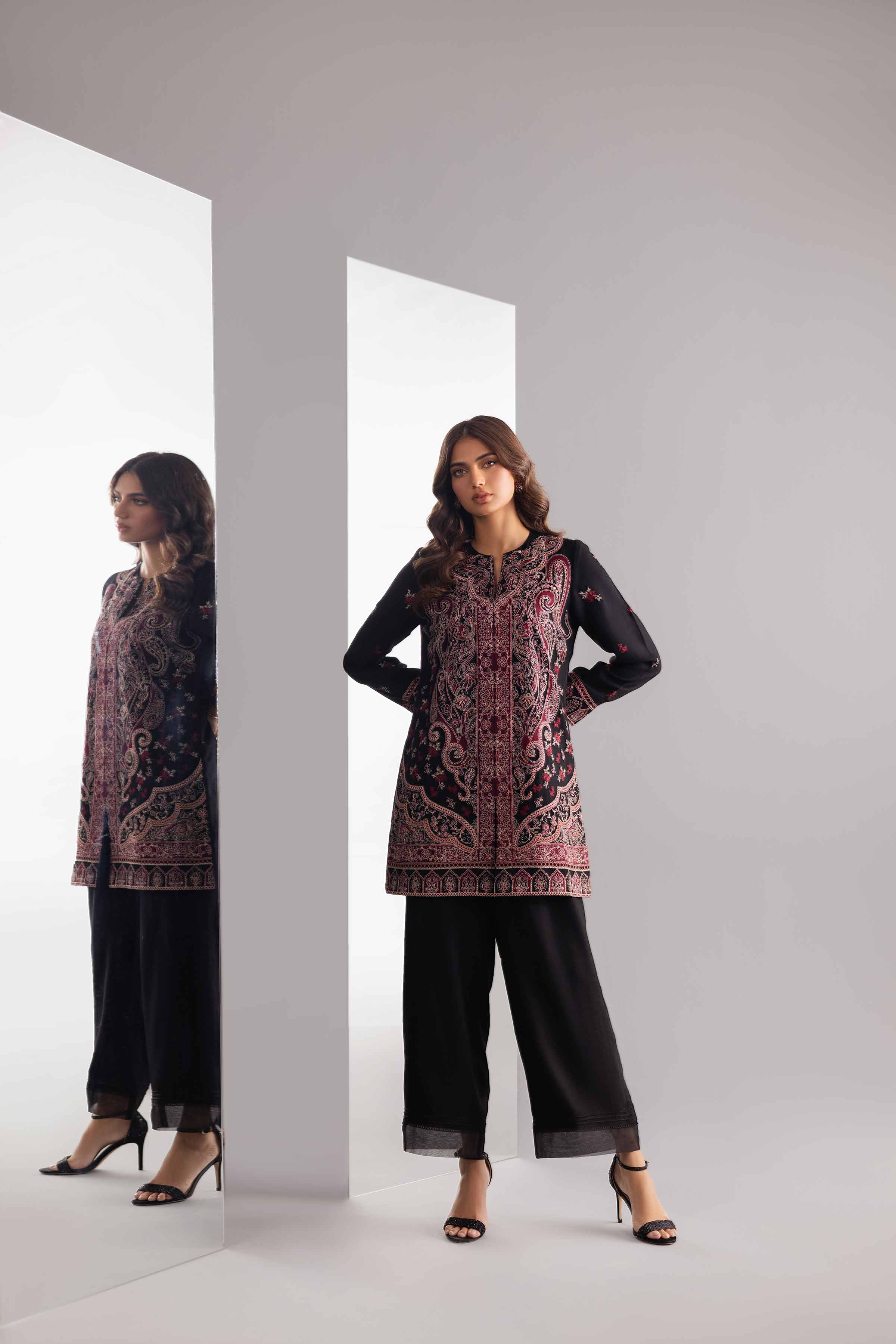 PASHMEENA - KB24-120