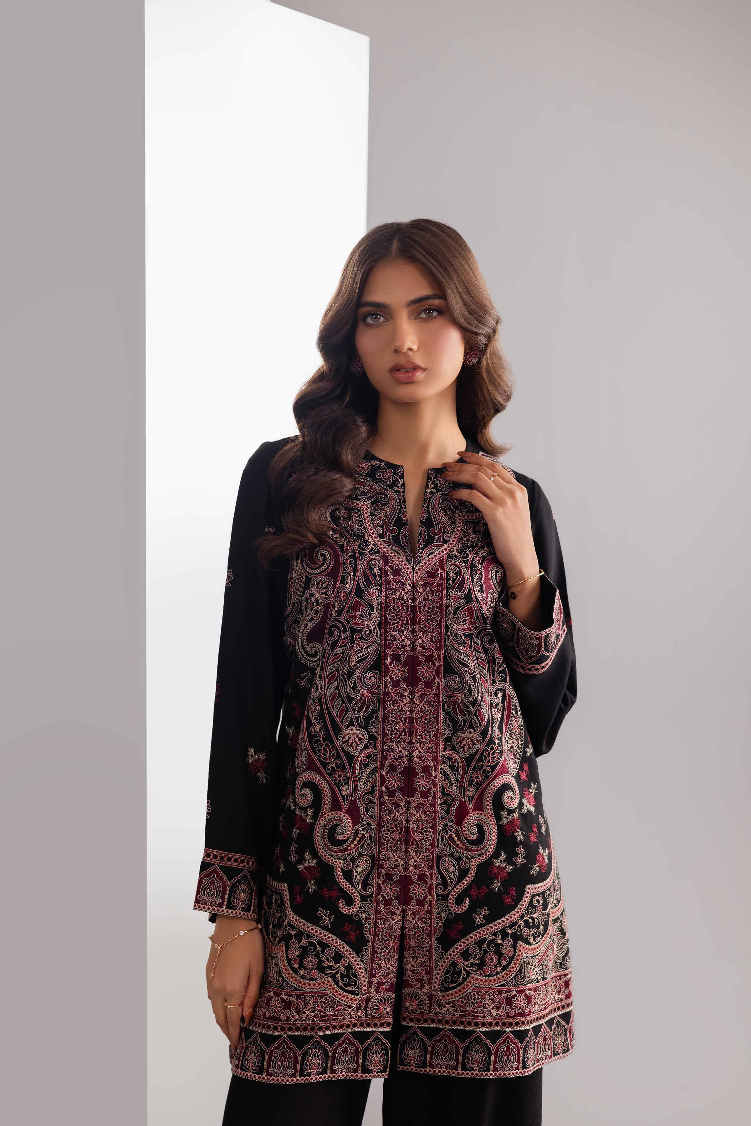 PASHMEENA - KB24-120