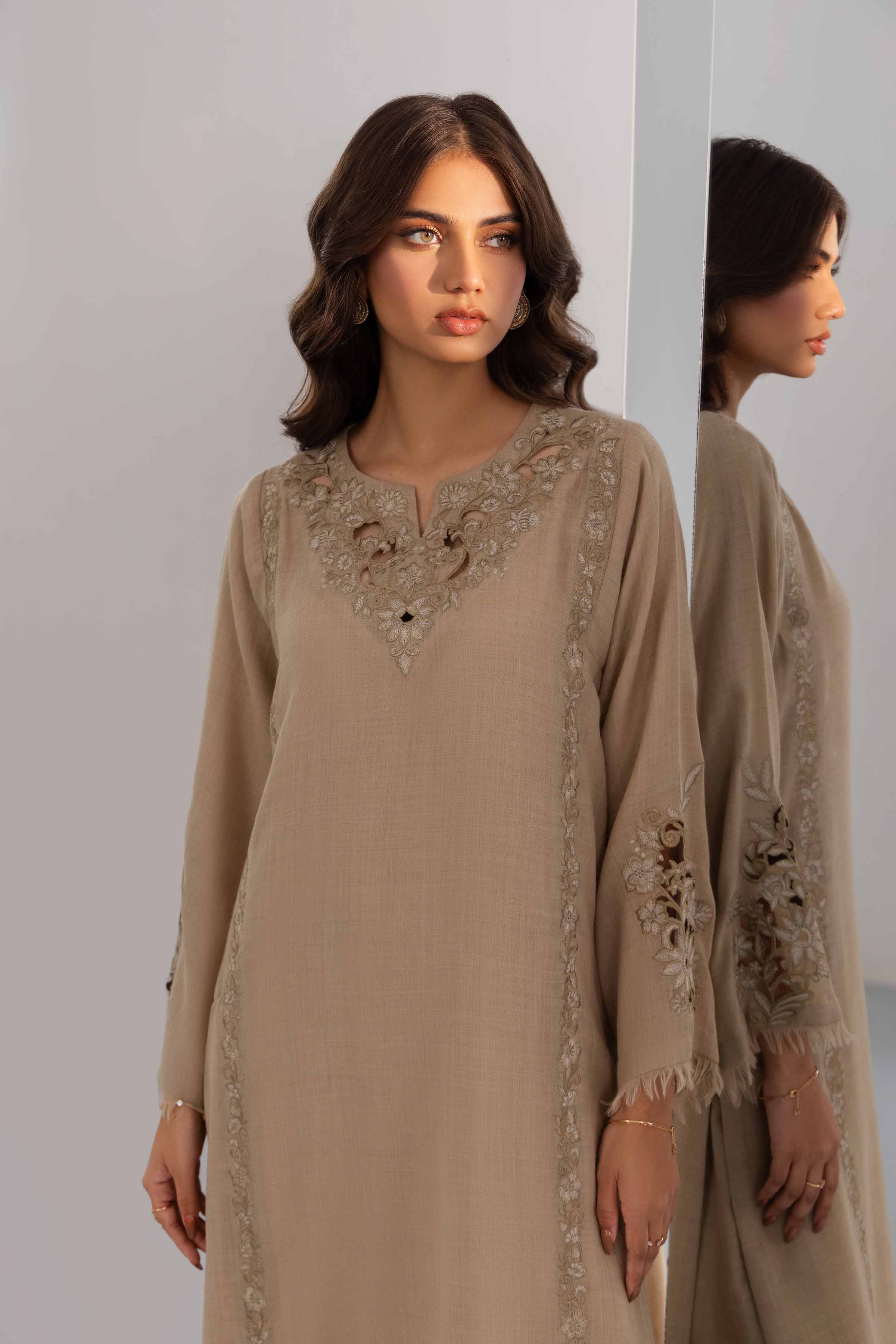 PASHMEENA - KB24-121