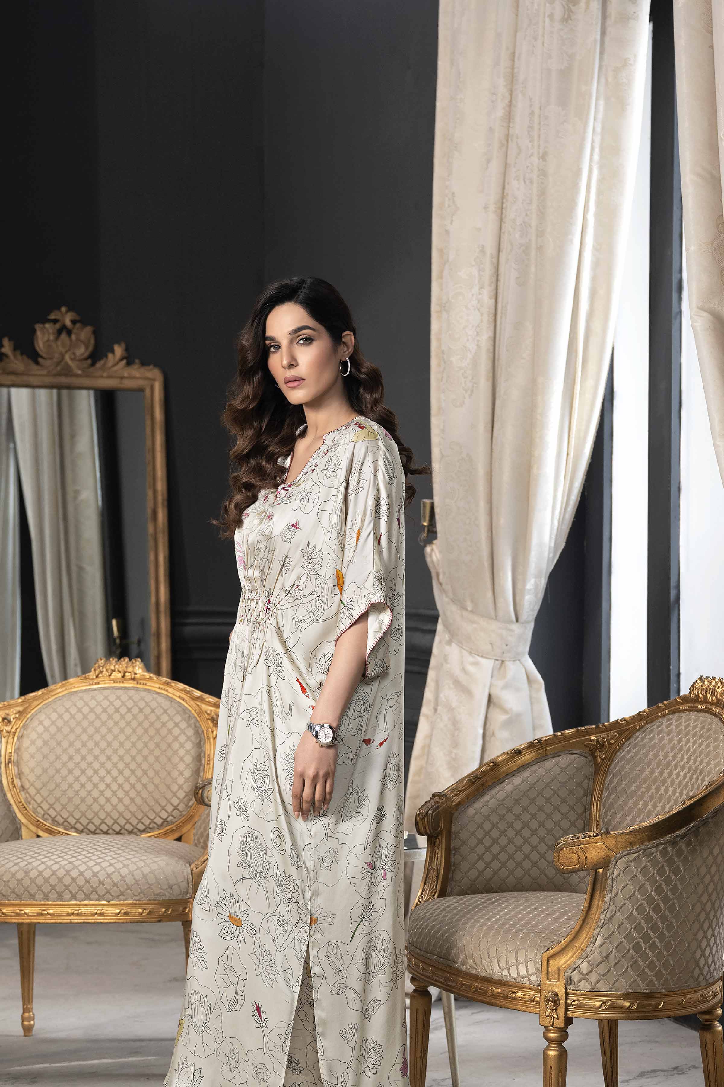 NOORI - KB24-24