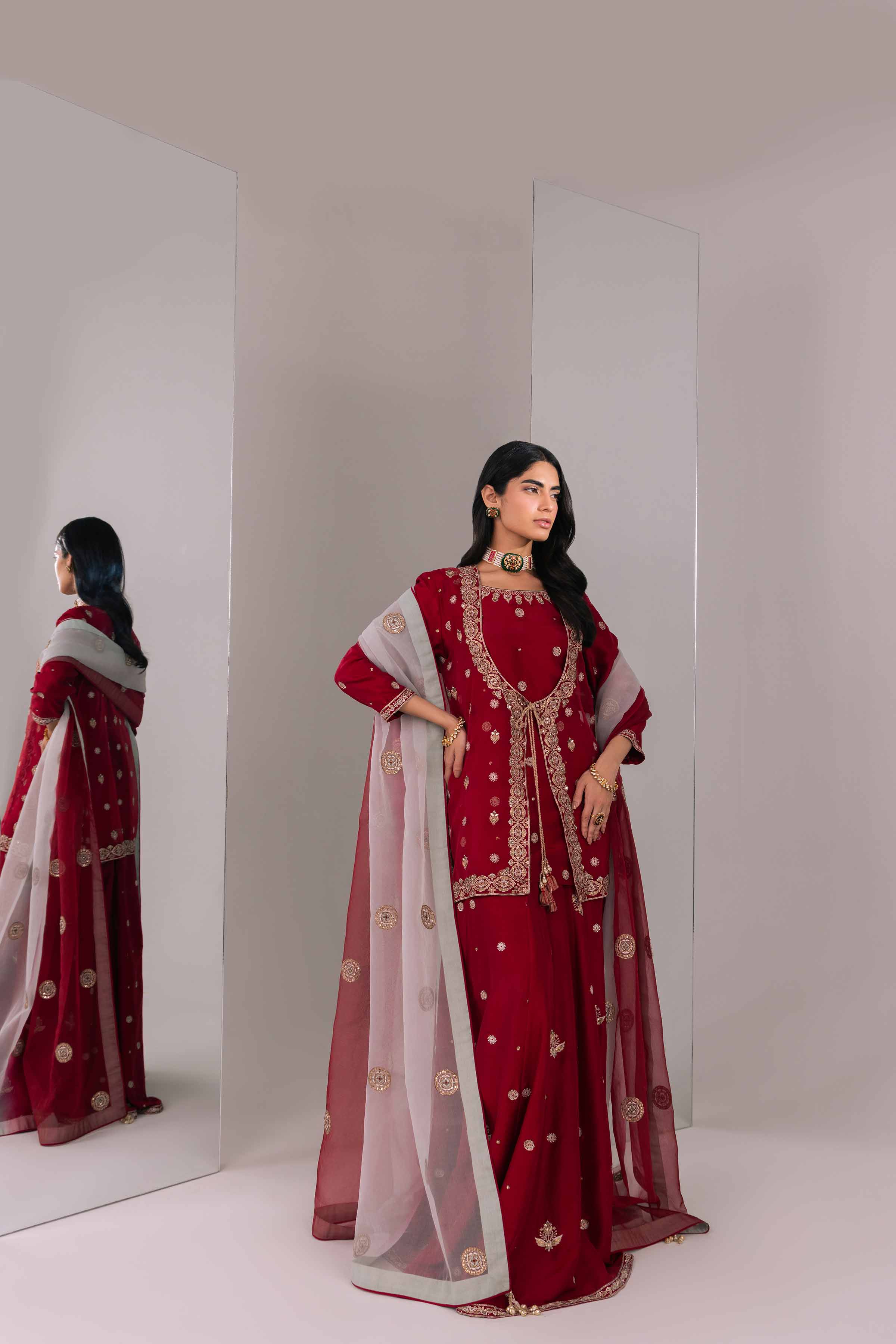NOORI - KB24-30