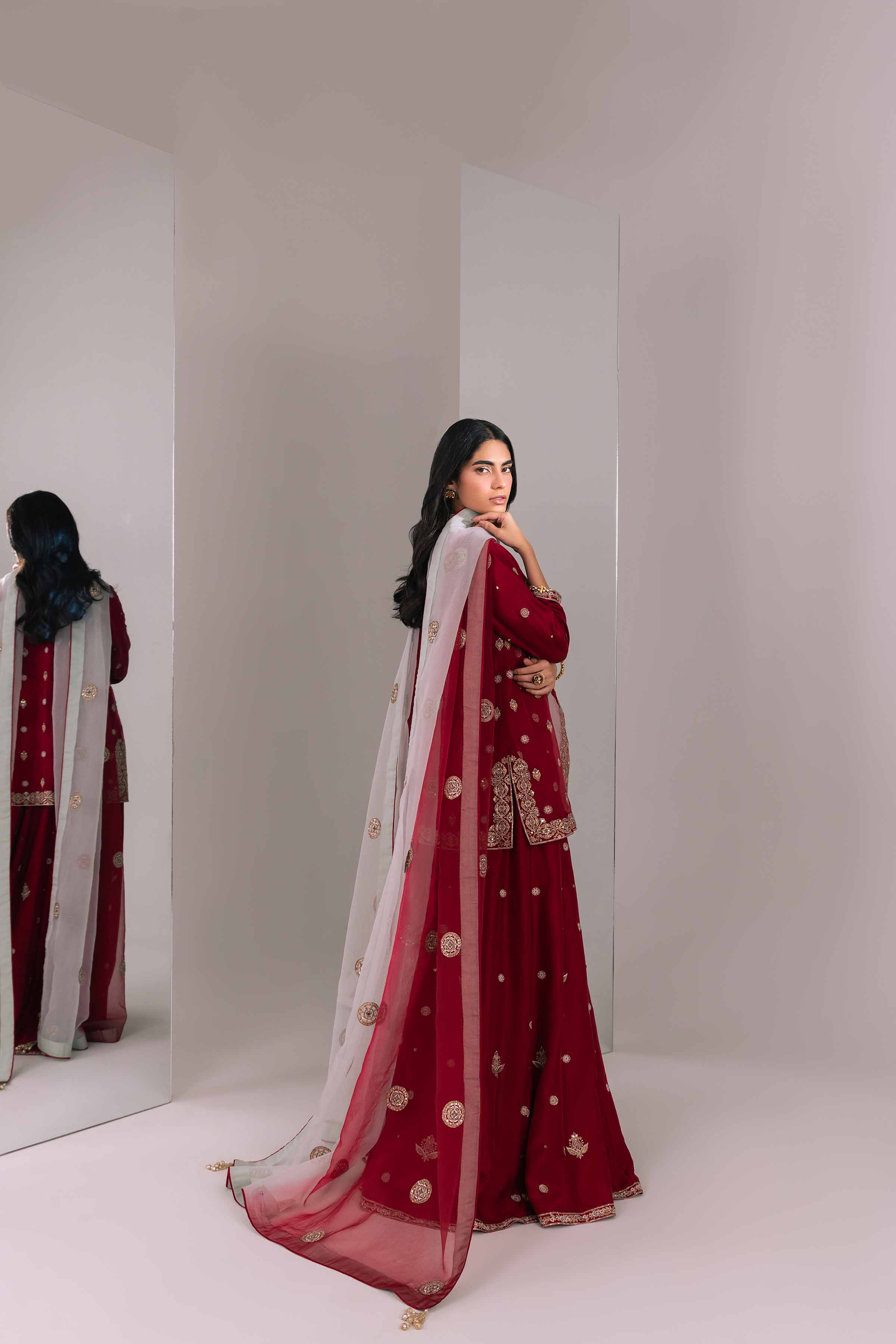 NOORI - KB24-30