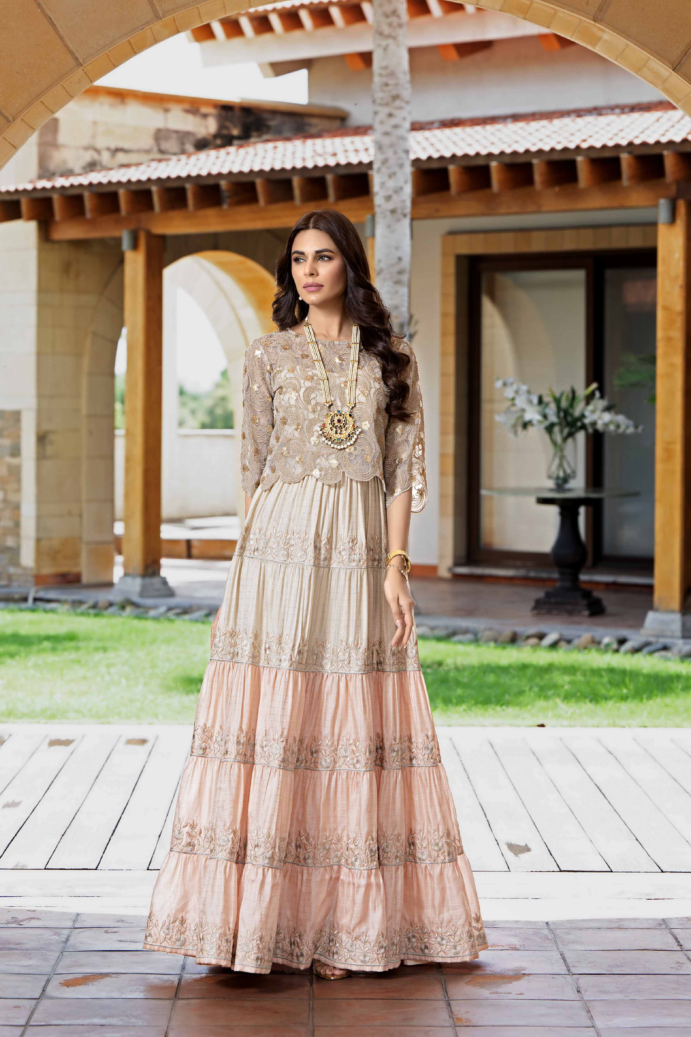 NOORI - KB24-47