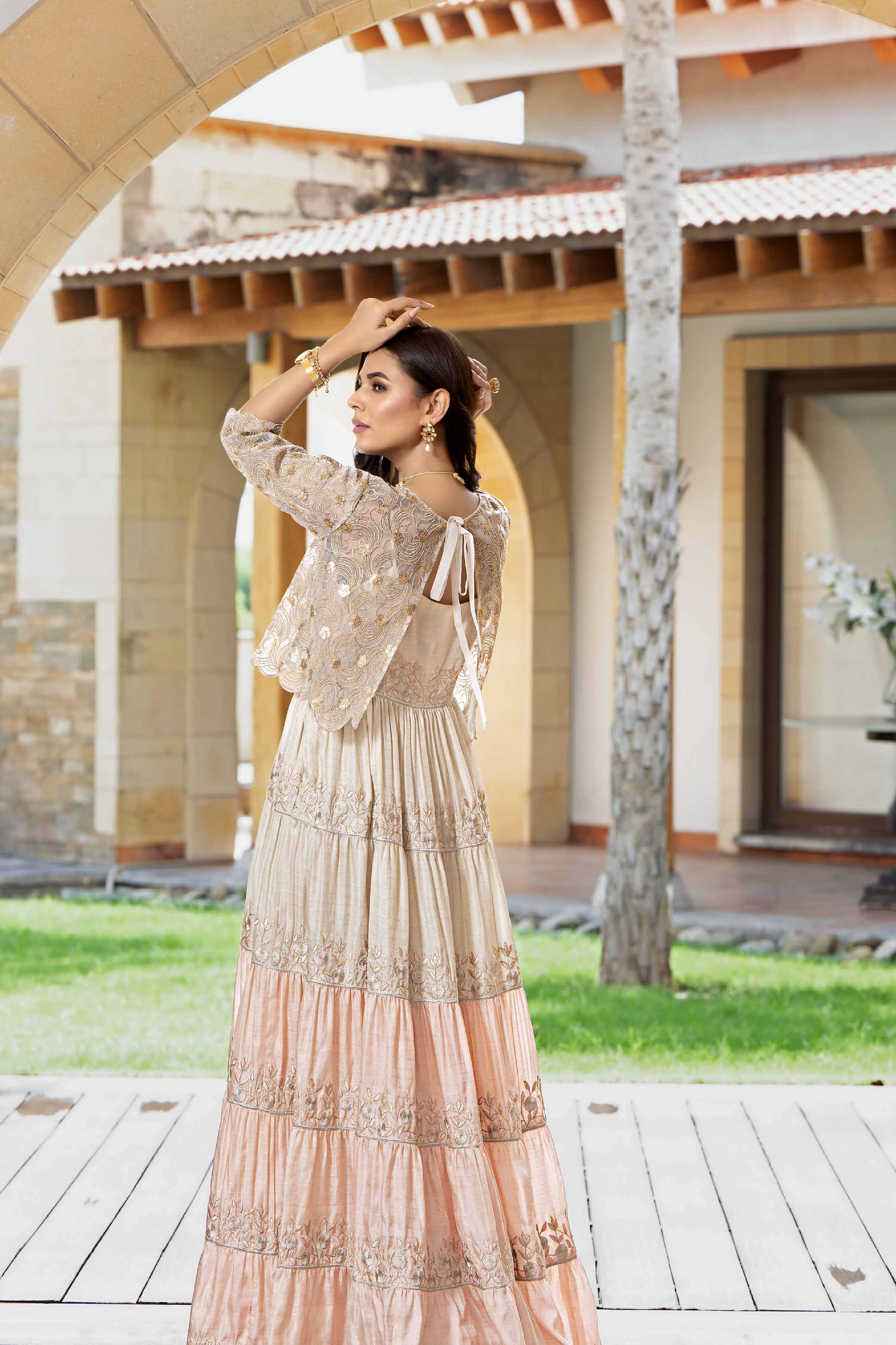 NOORI - KB24-47