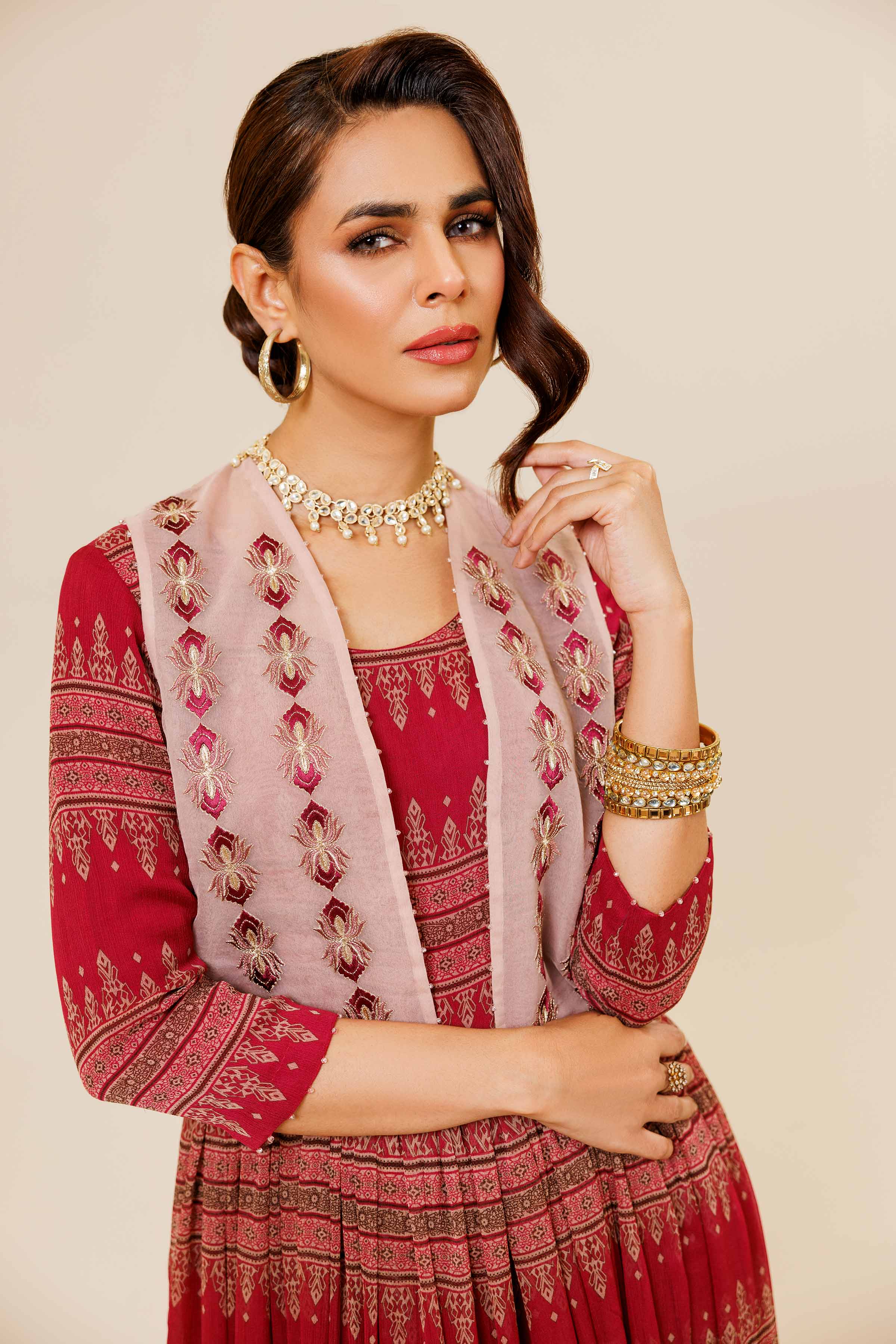 NOORI - KB24-48