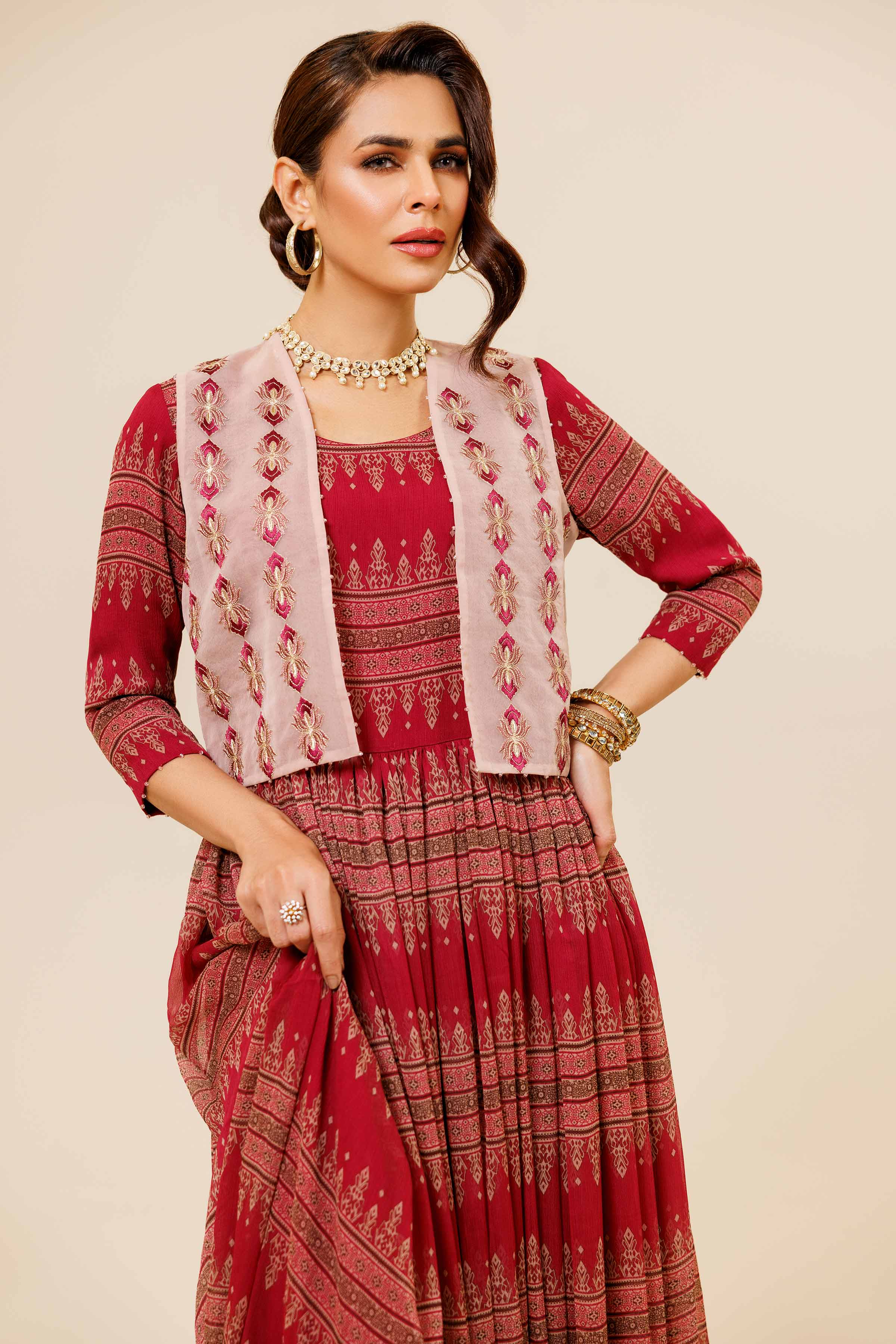 NOORI - KB24-48