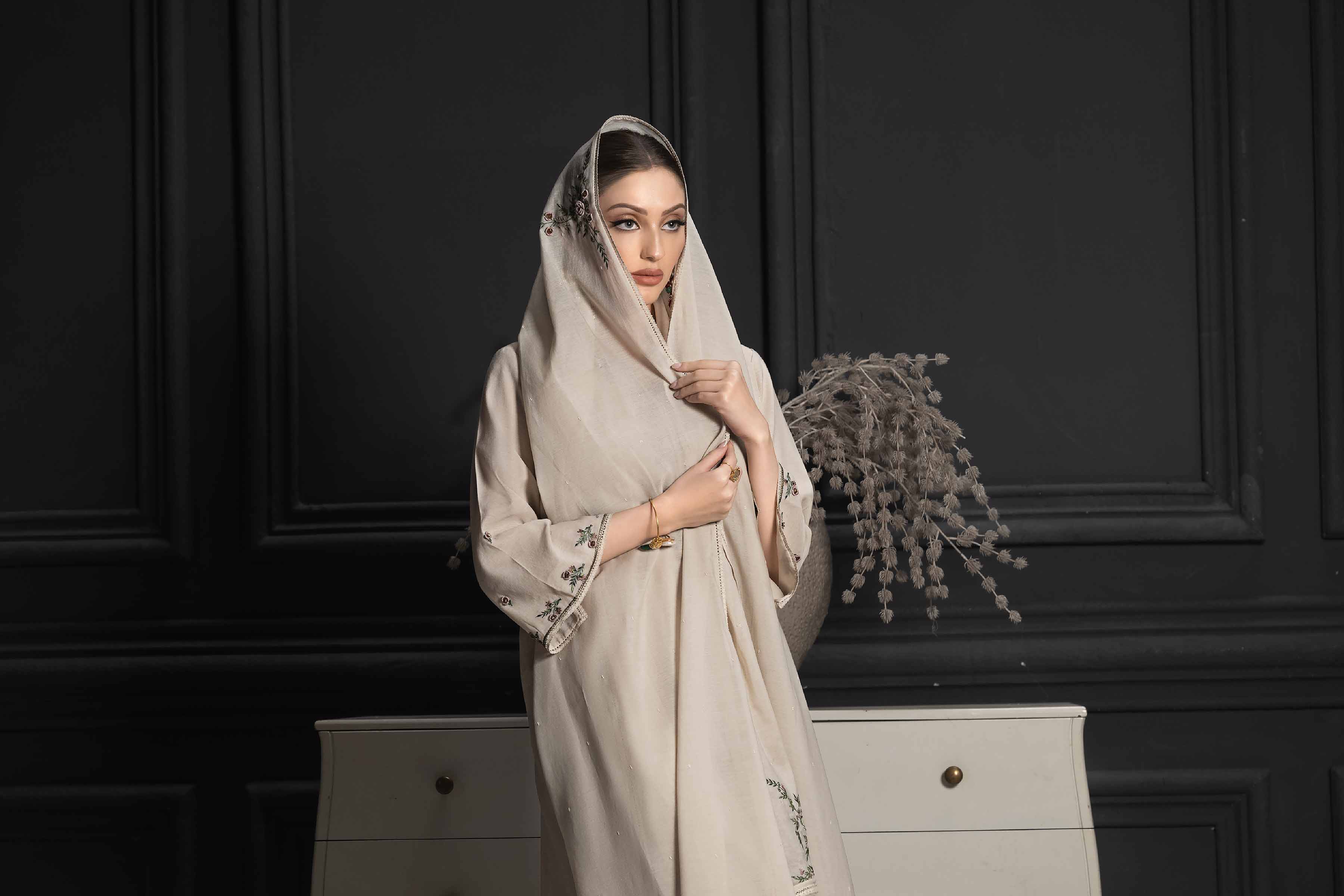 RAWAYAT - KB24-49