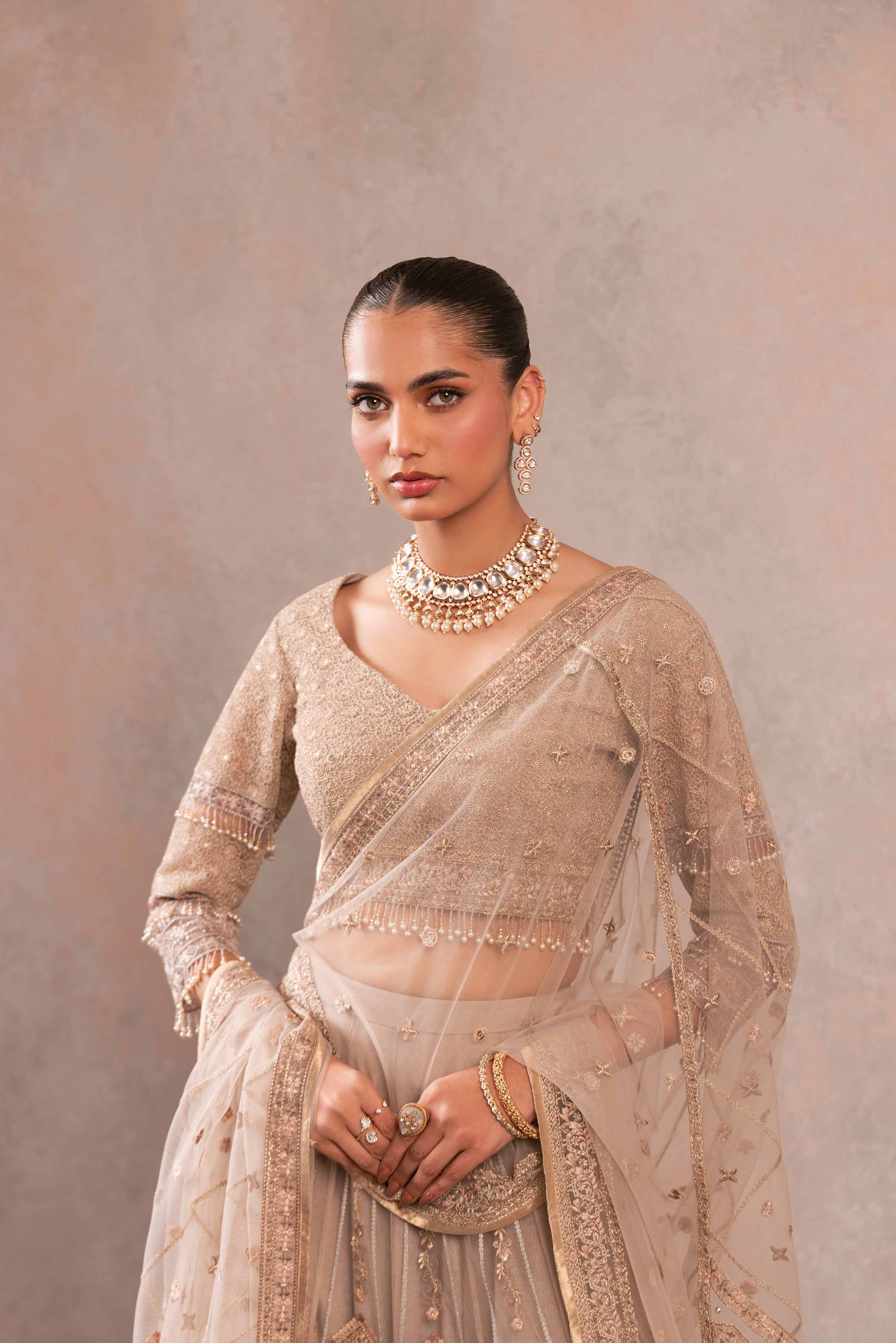 NOORI - KB24-77