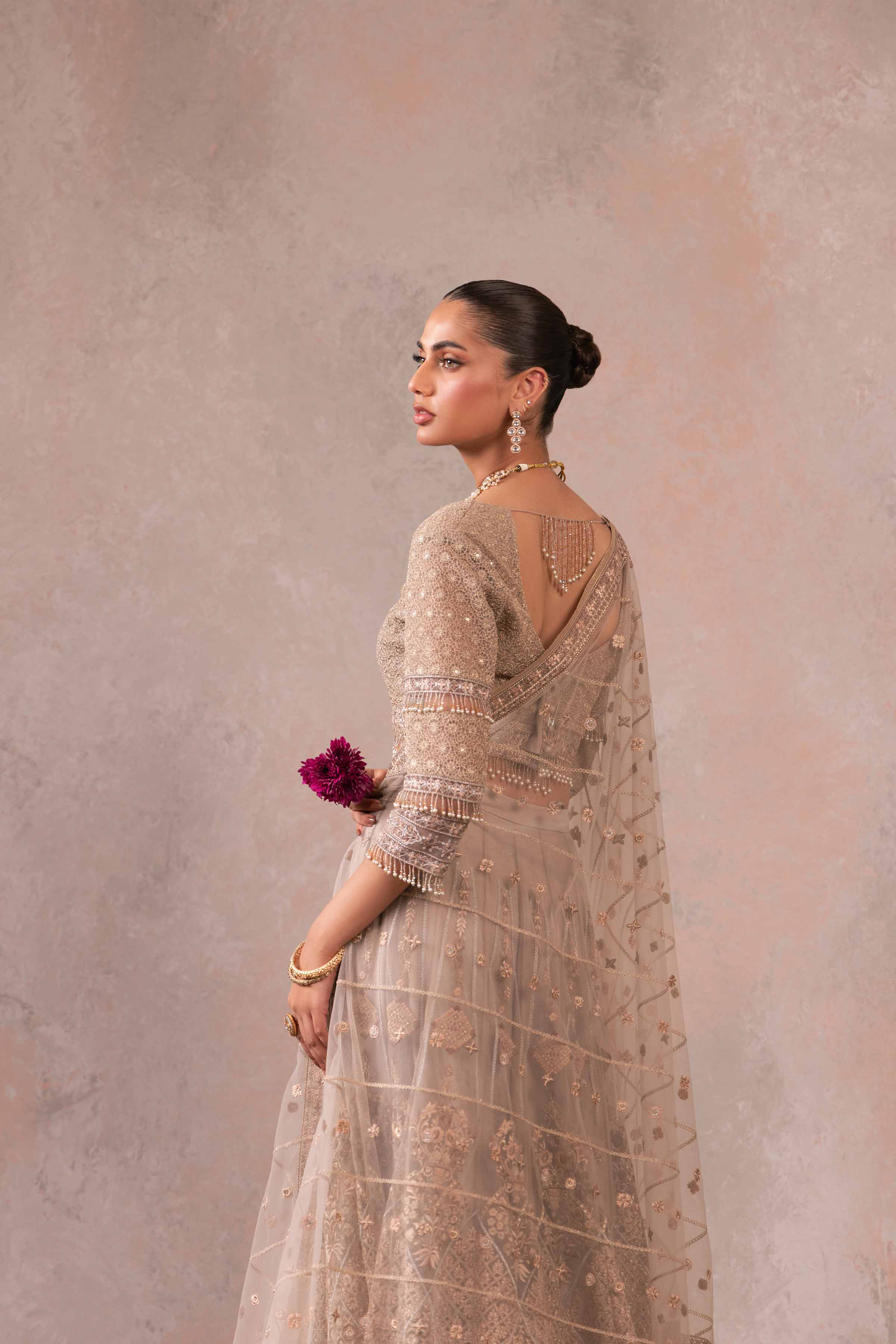 NOORI - KB24-77