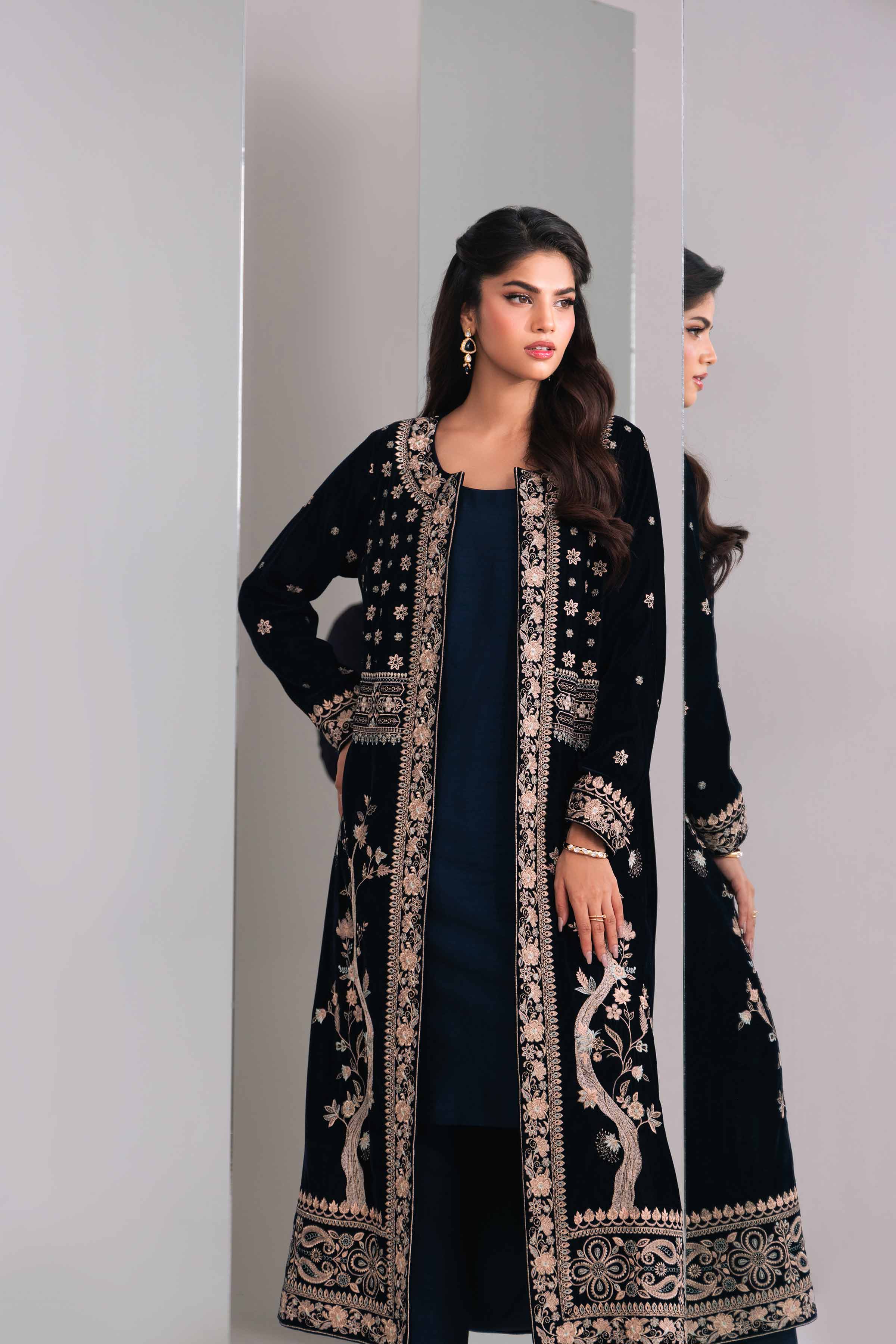 NOORI - KB24-96