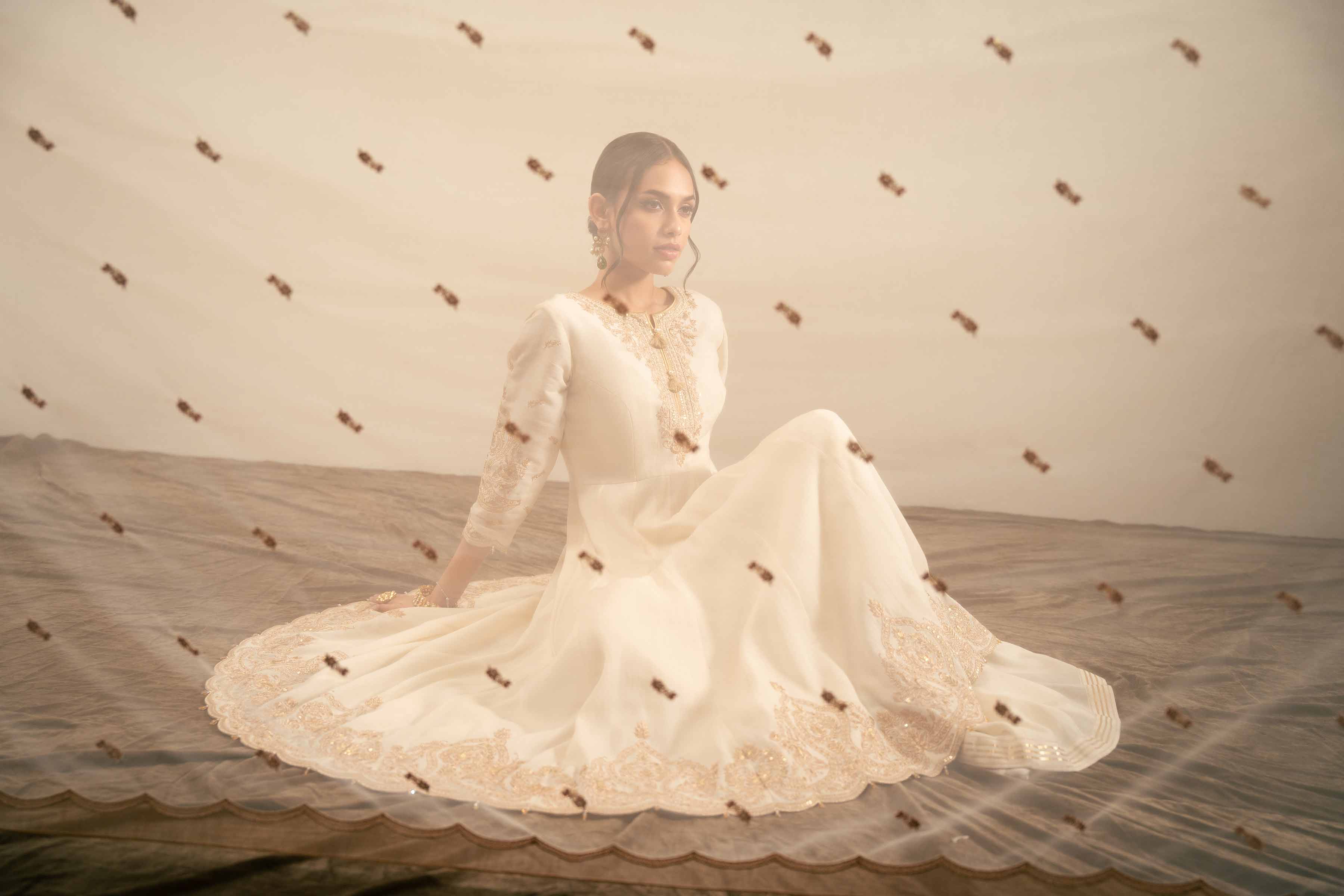NOORI - KB25-05