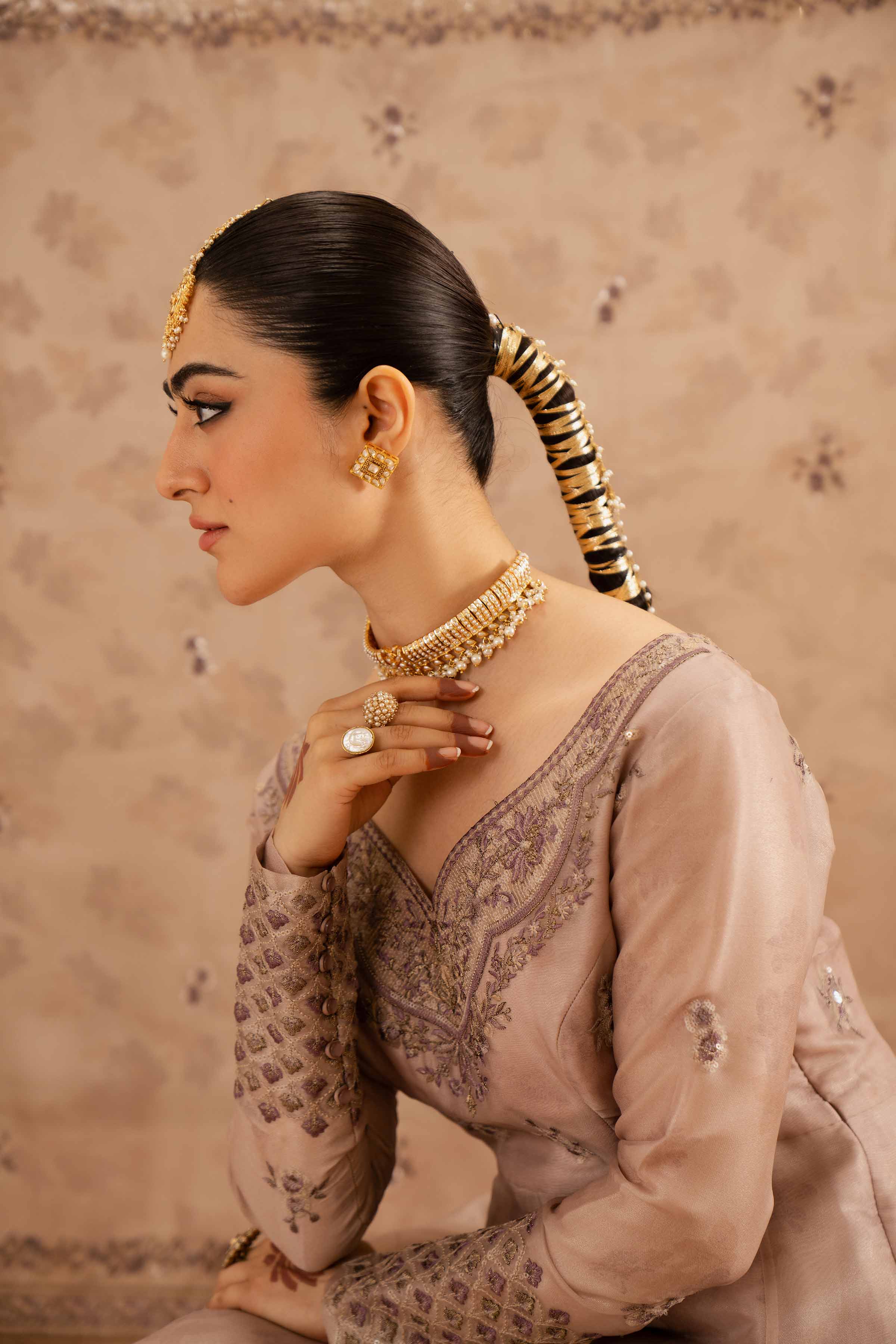 NOORI - KB25-09