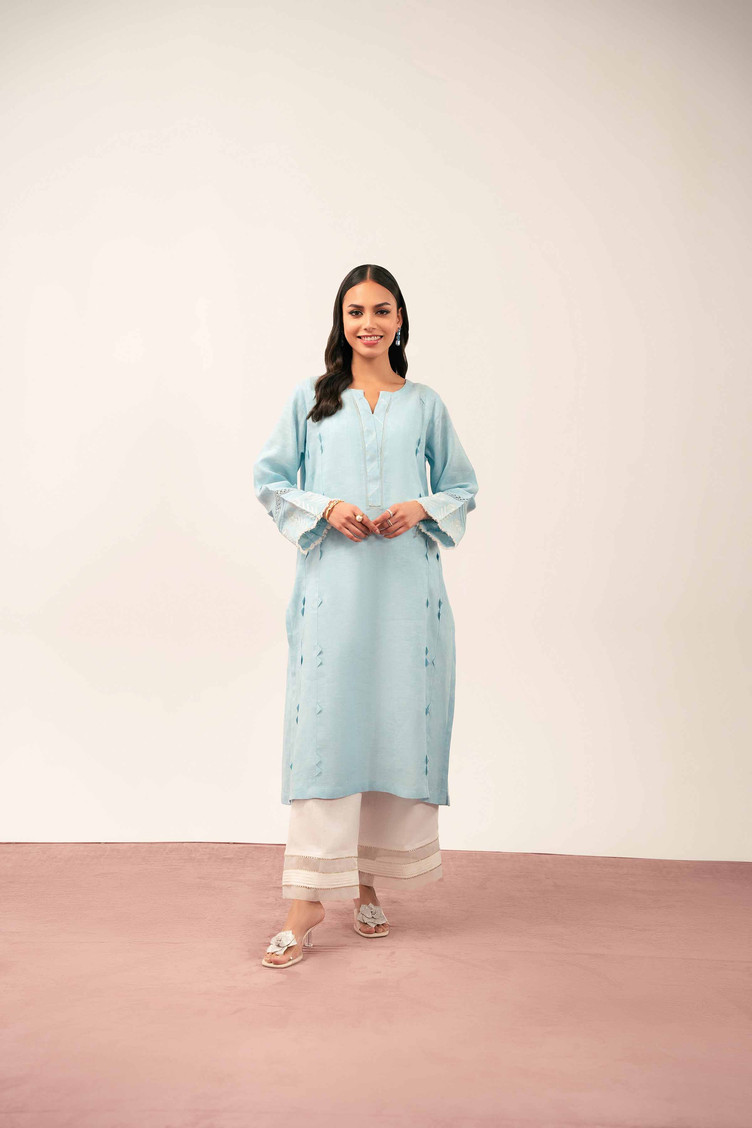RAWAYAT - KB25-13
