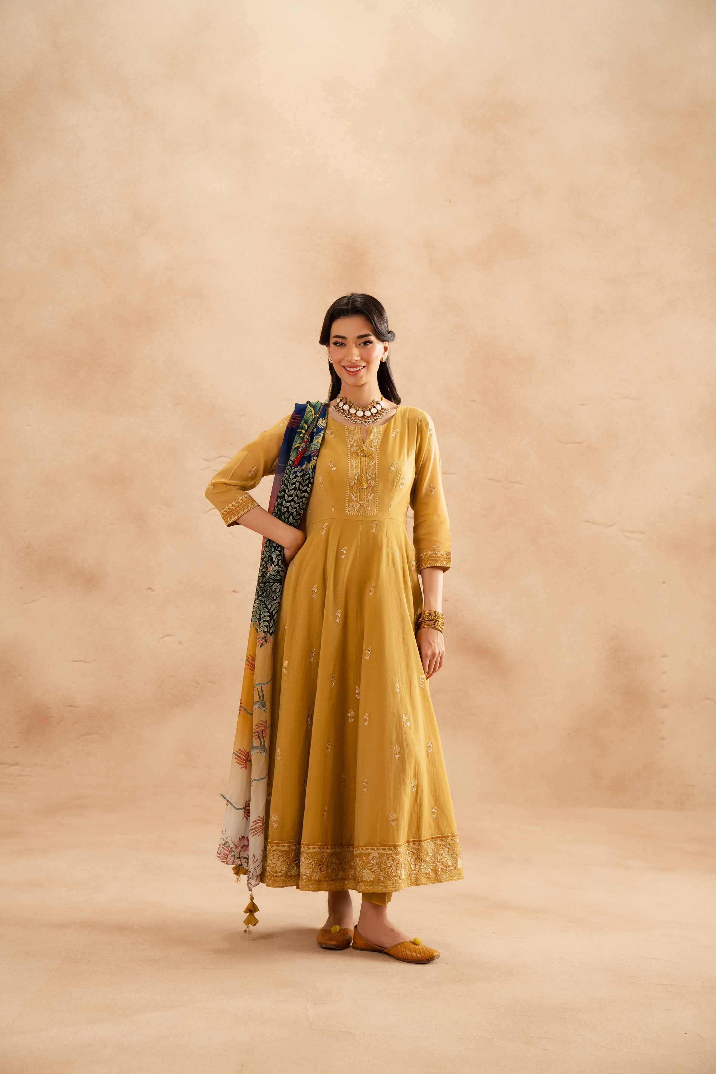 NOORI - KB25-33