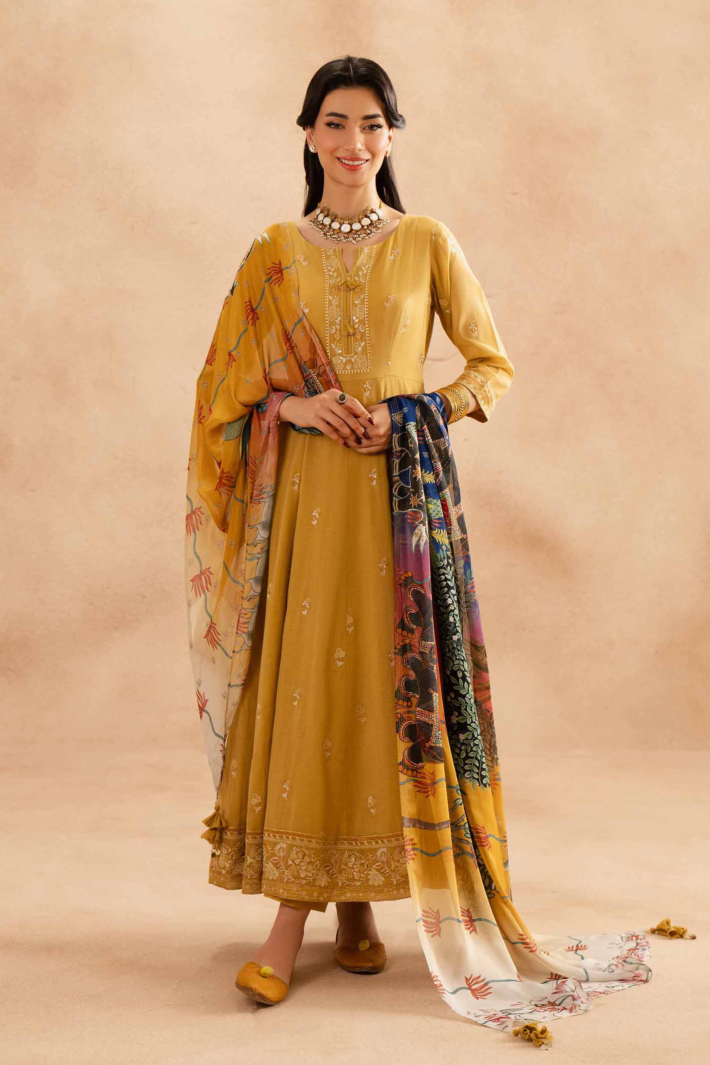 NOORI - KB25-33