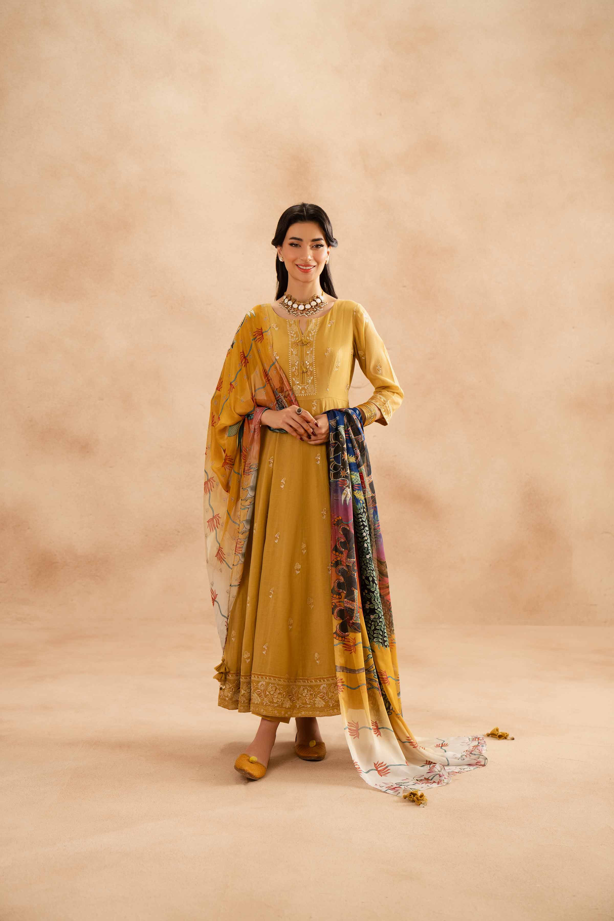 NOORI - KB25-33