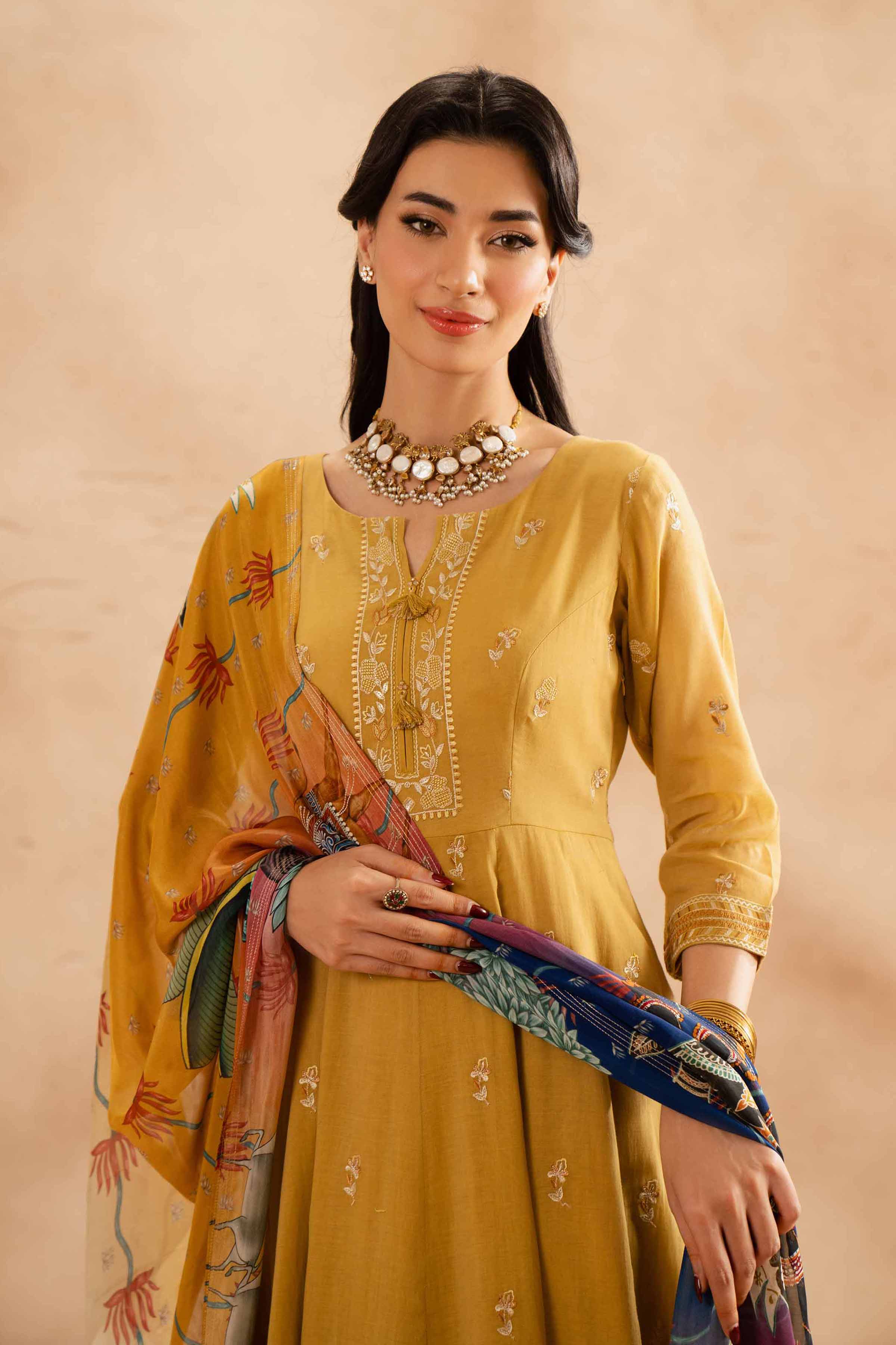 NOORI - KB25-33